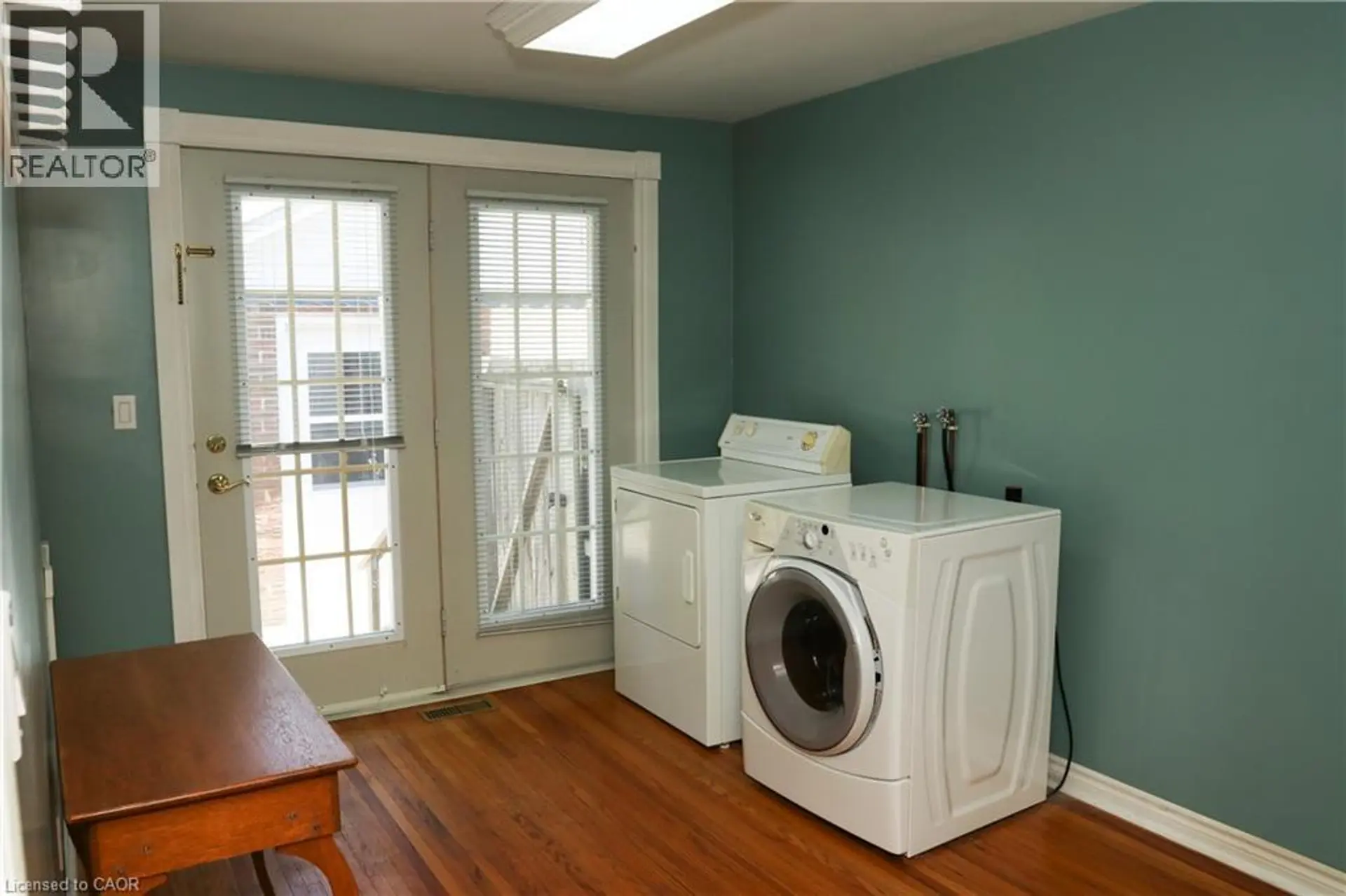 15 RICHARD Avenue - Image 11