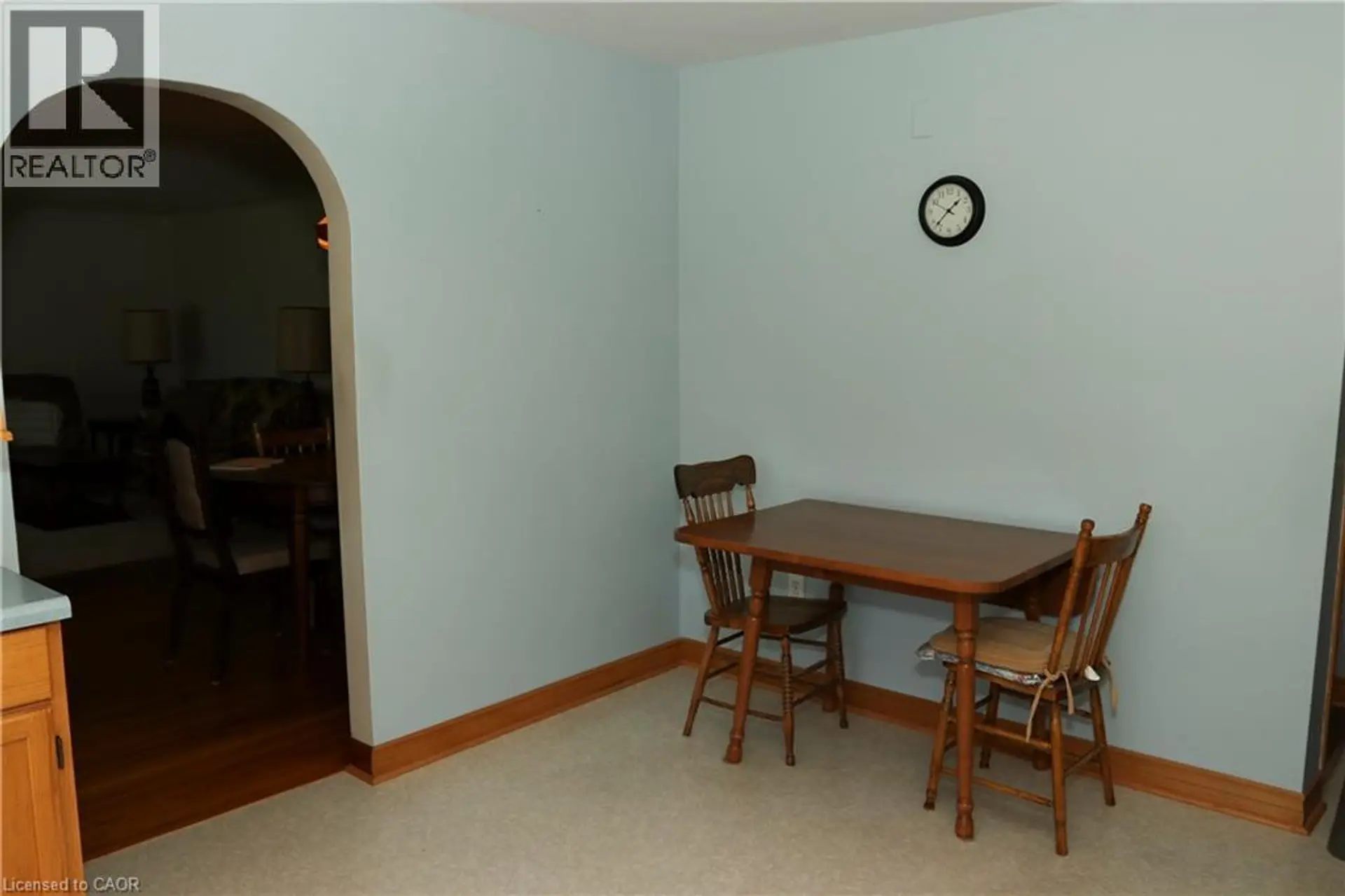 15 RICHARD Avenue - Image 14
