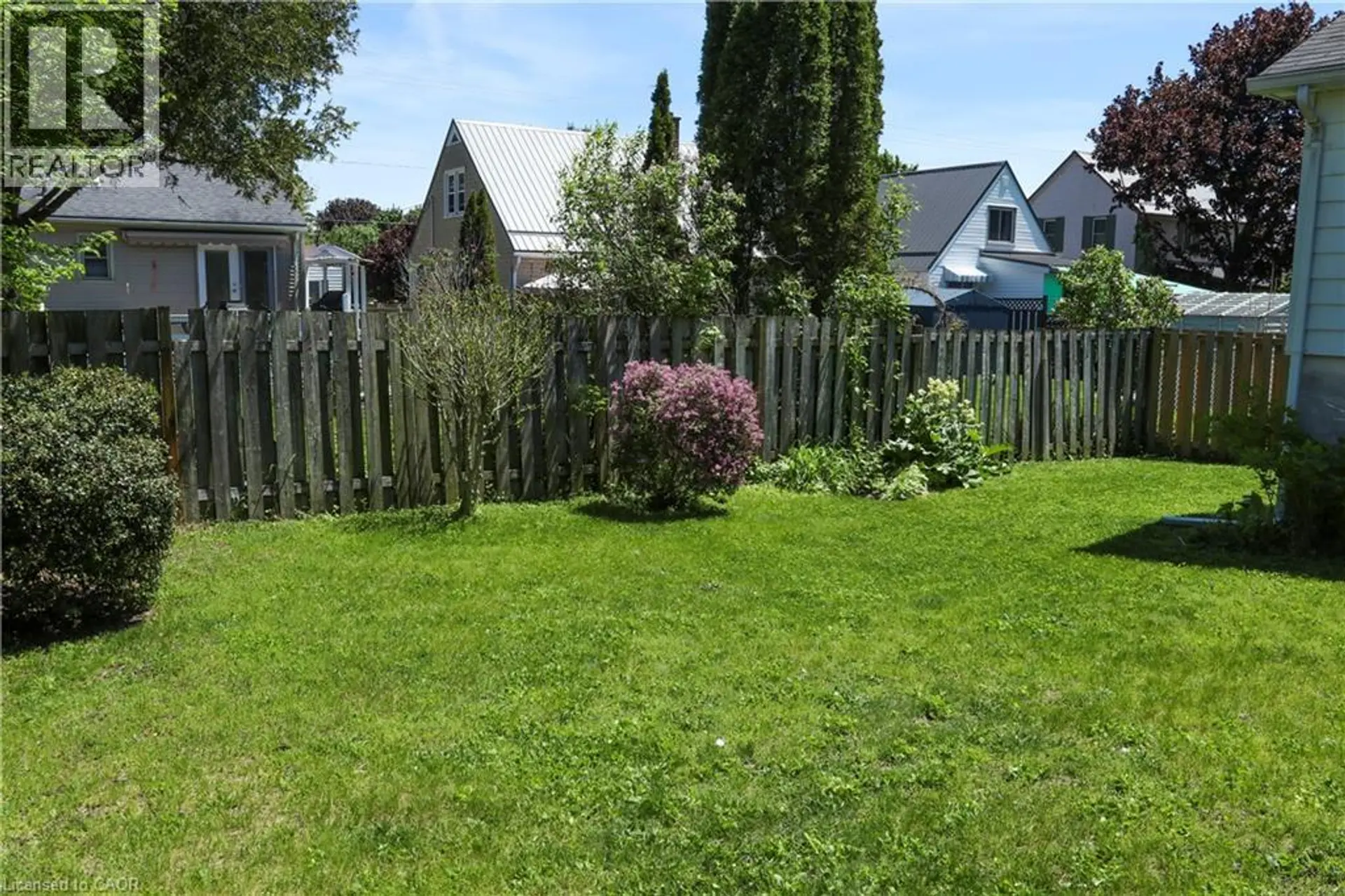 15 RICHARD Avenue - Image 4