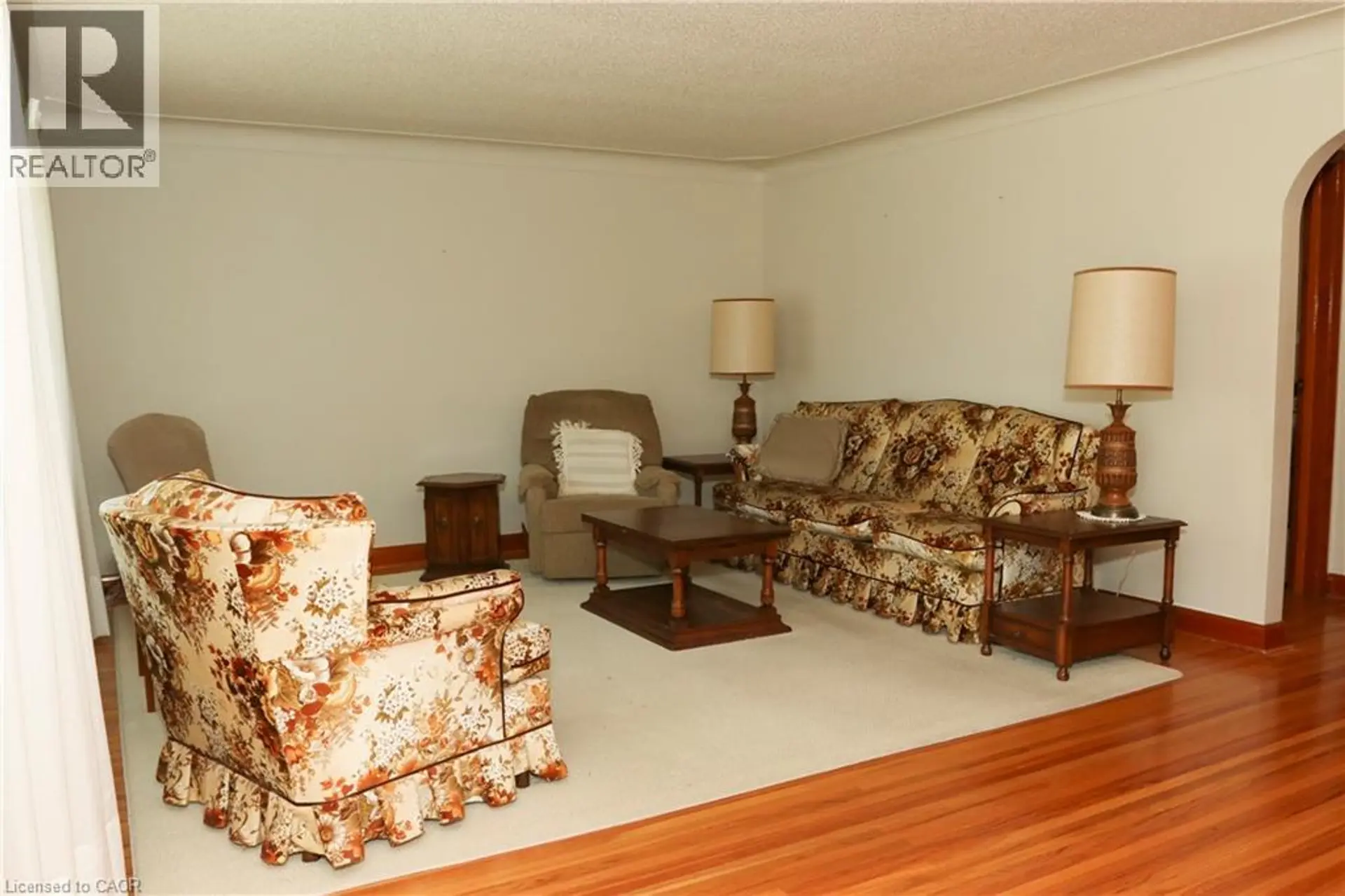 15 RICHARD Avenue - Image 6