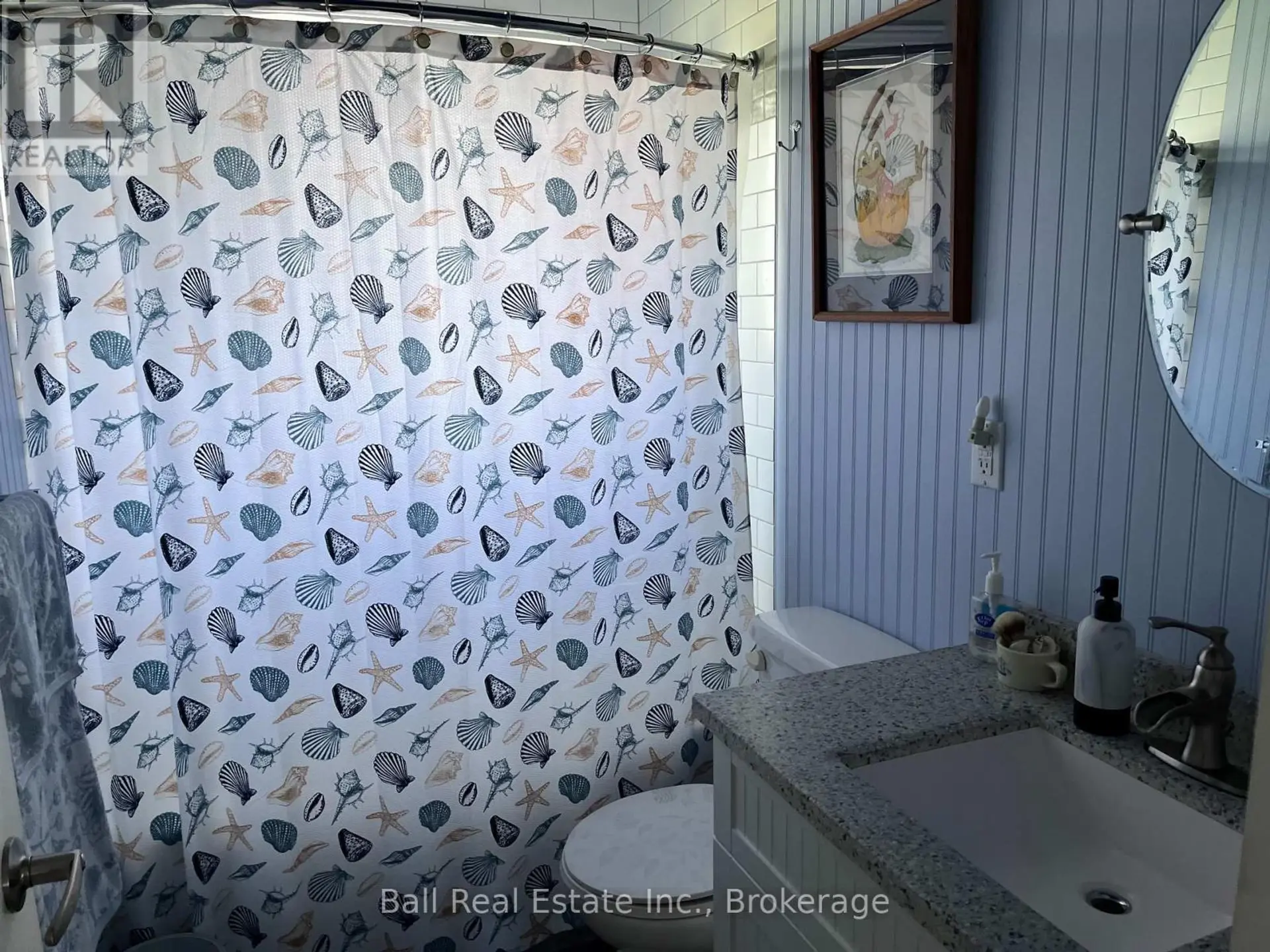98 GEORGE STREET E - Image 13