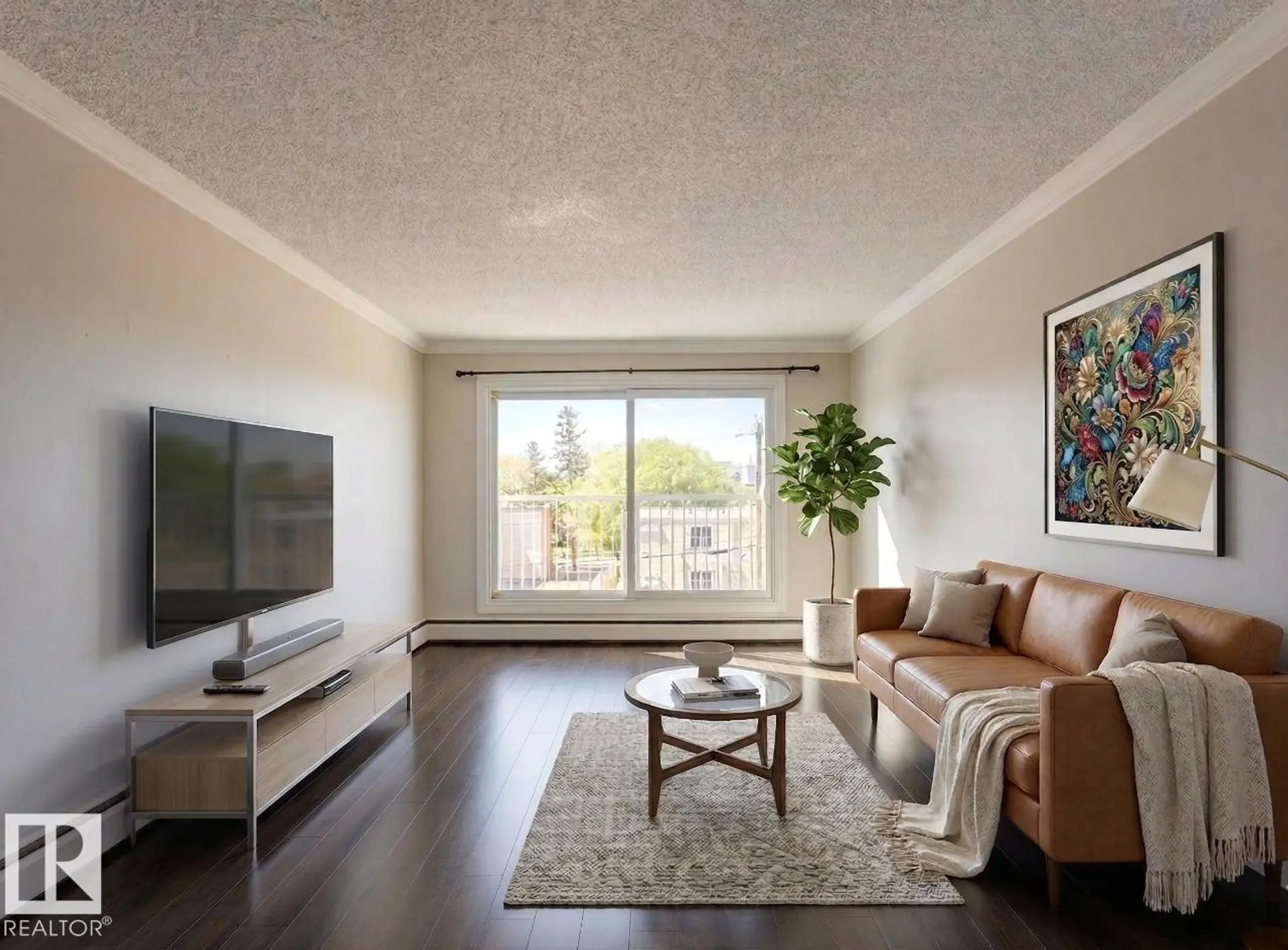 #402 10330 113 ST NW - Image 5