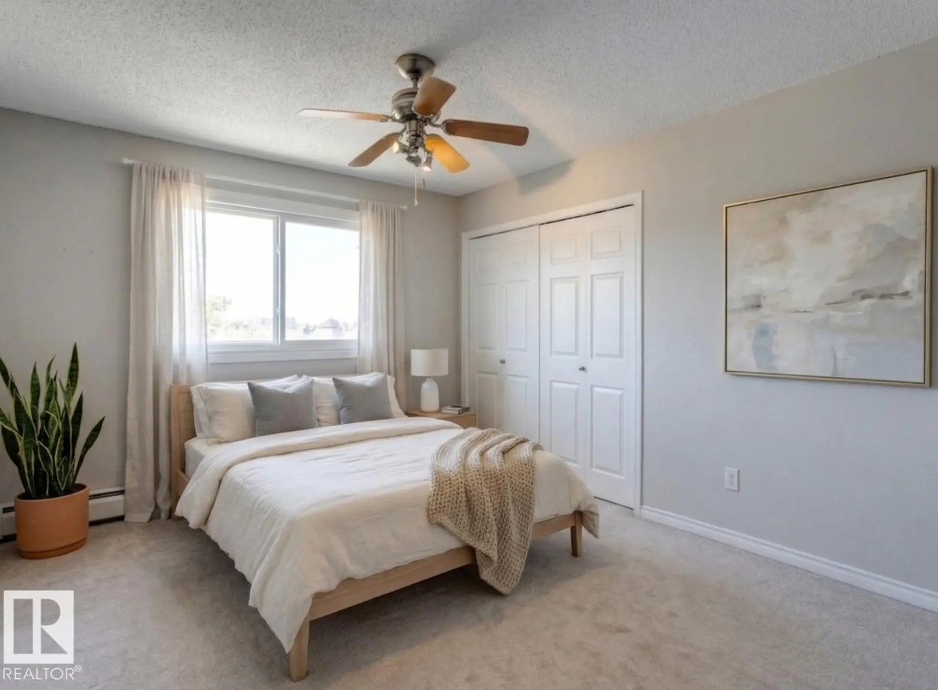 #402 10330 113 ST NW - Image 9