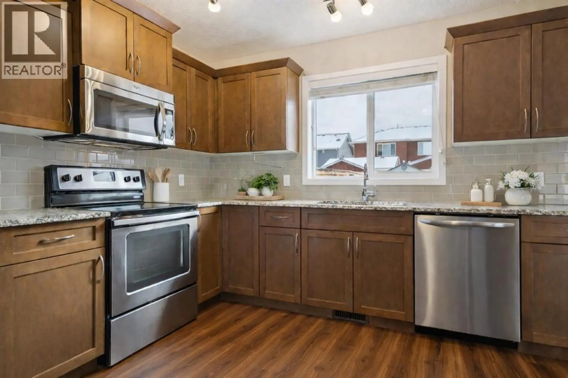 173 Willow Green - Image 4