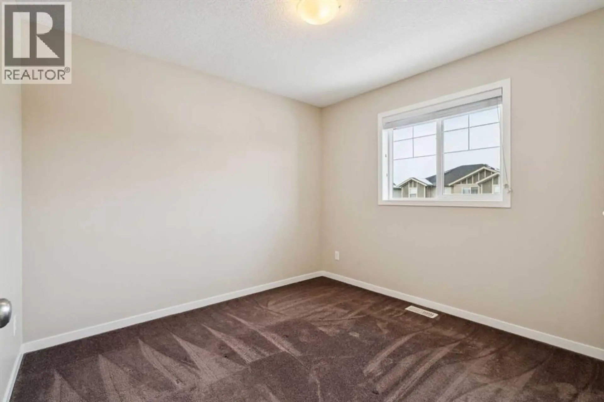 173 Willow Green - Image 9