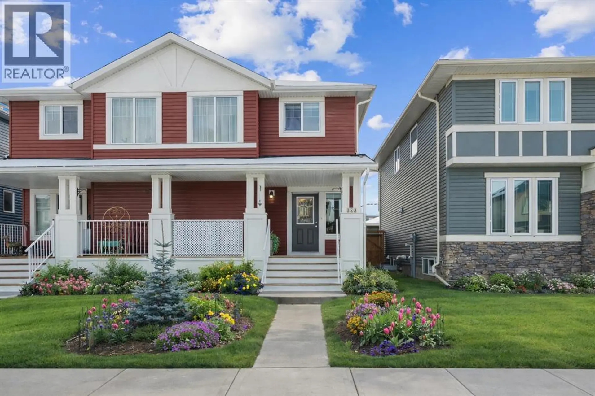 173 Willow Green - Image 1