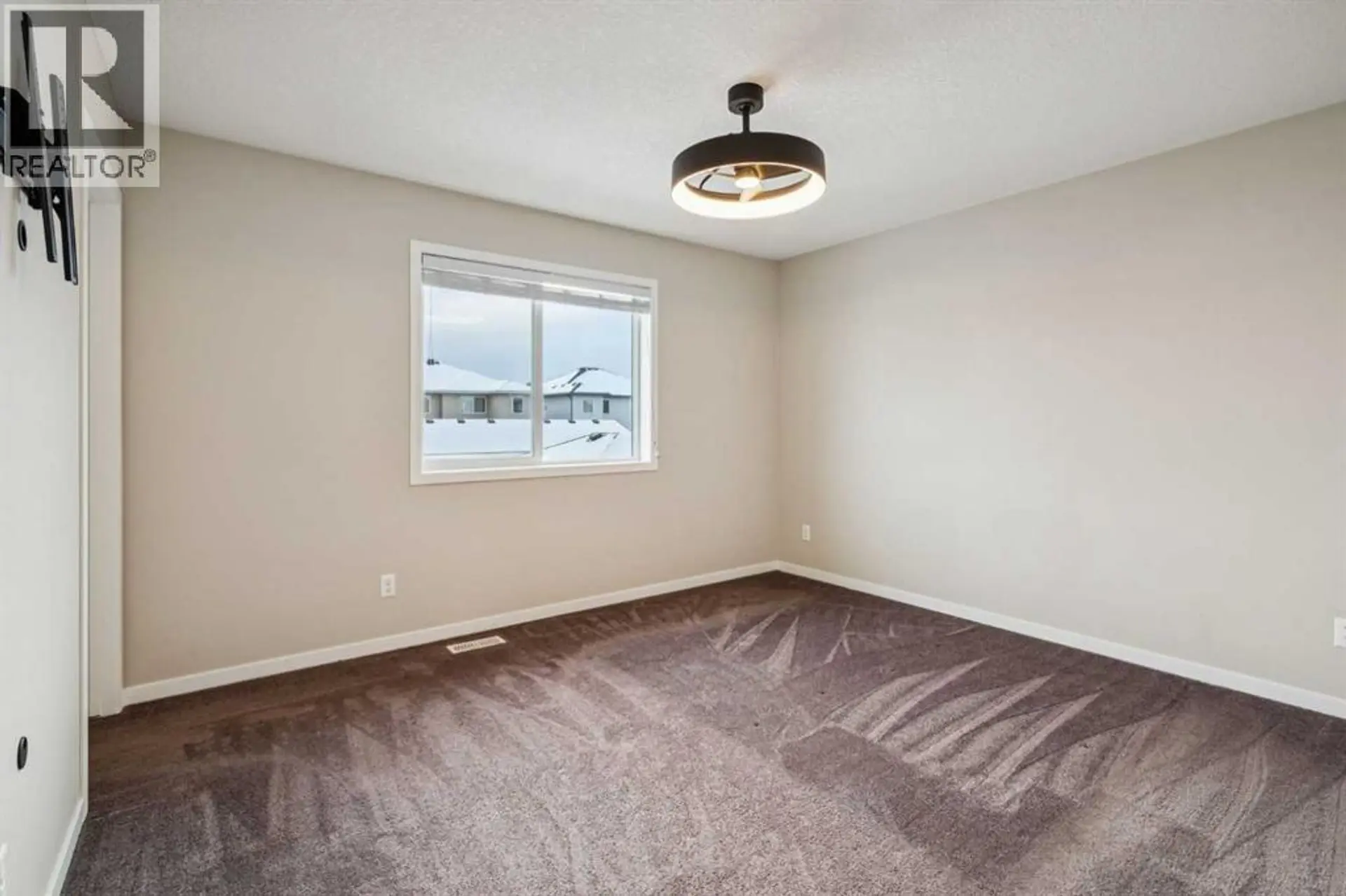 173 Willow Green - Image 11