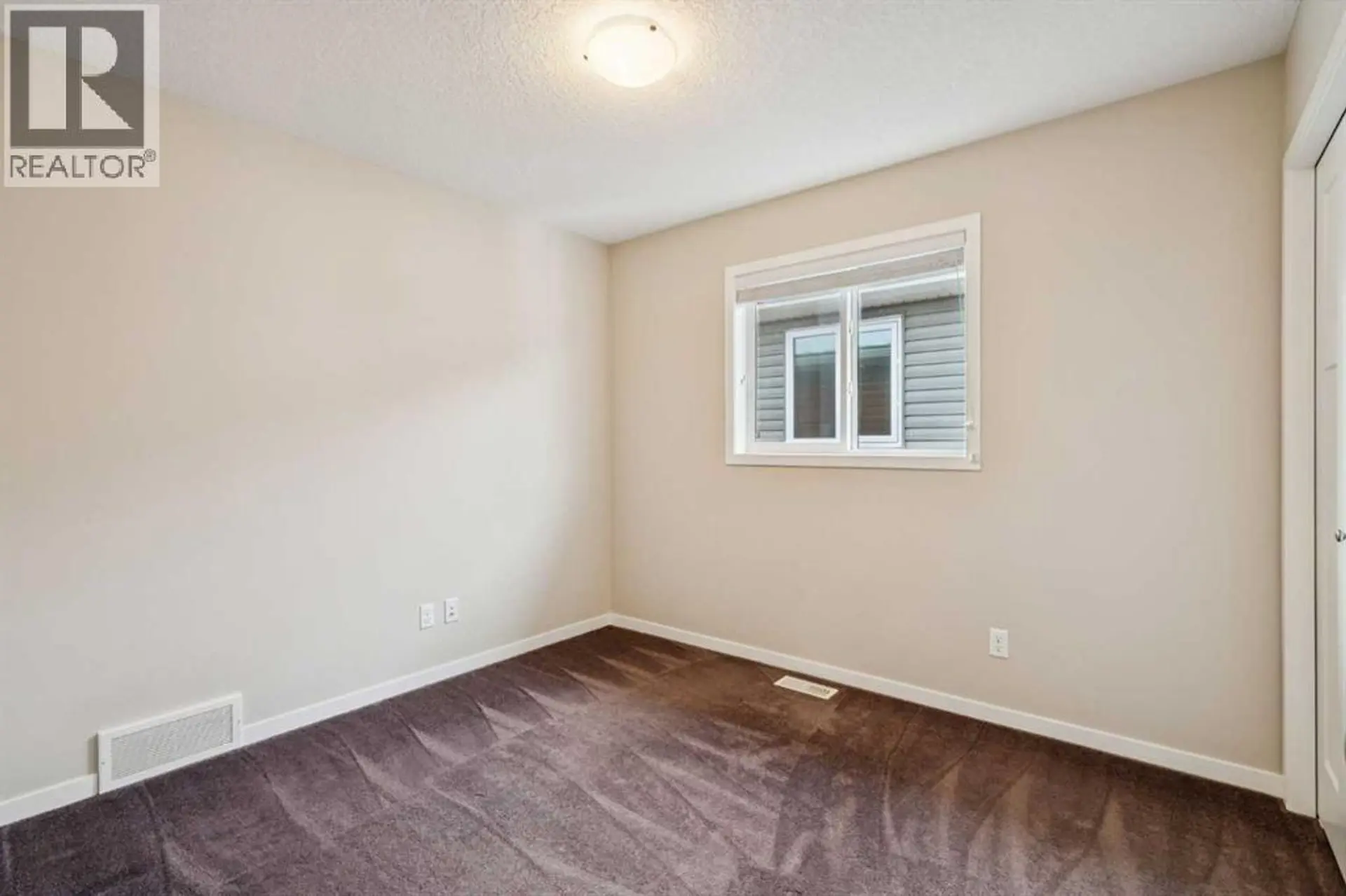 173 Willow Green - Image 10