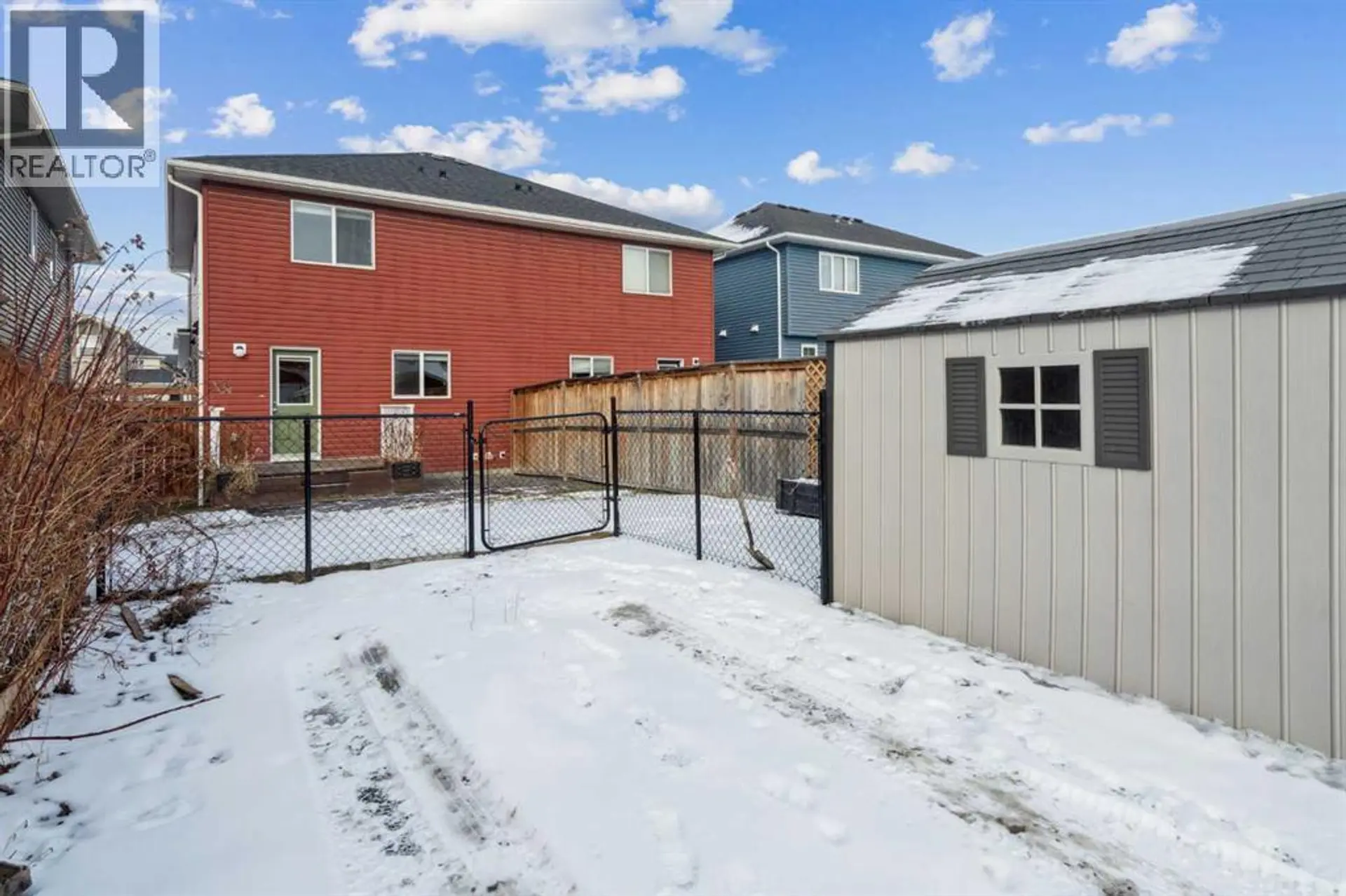 173 Willow Green - Image 17