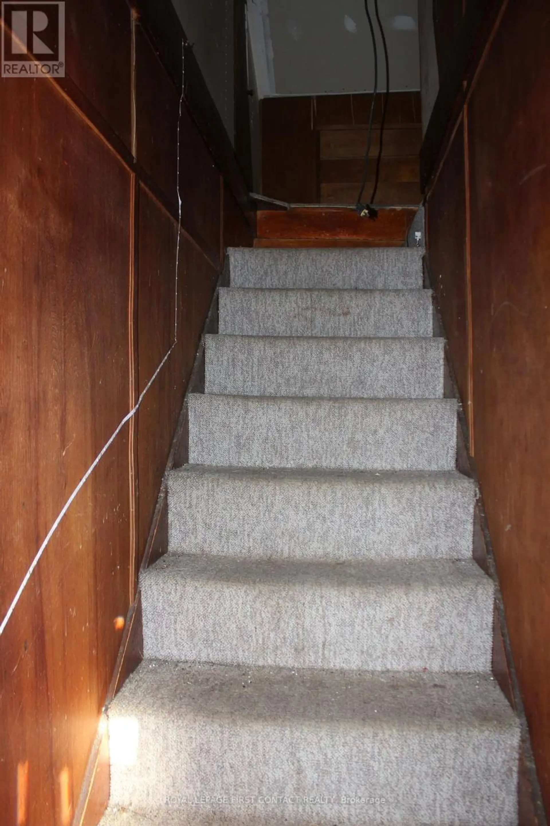 47 RIVERSIDE DRIVE - Image 12