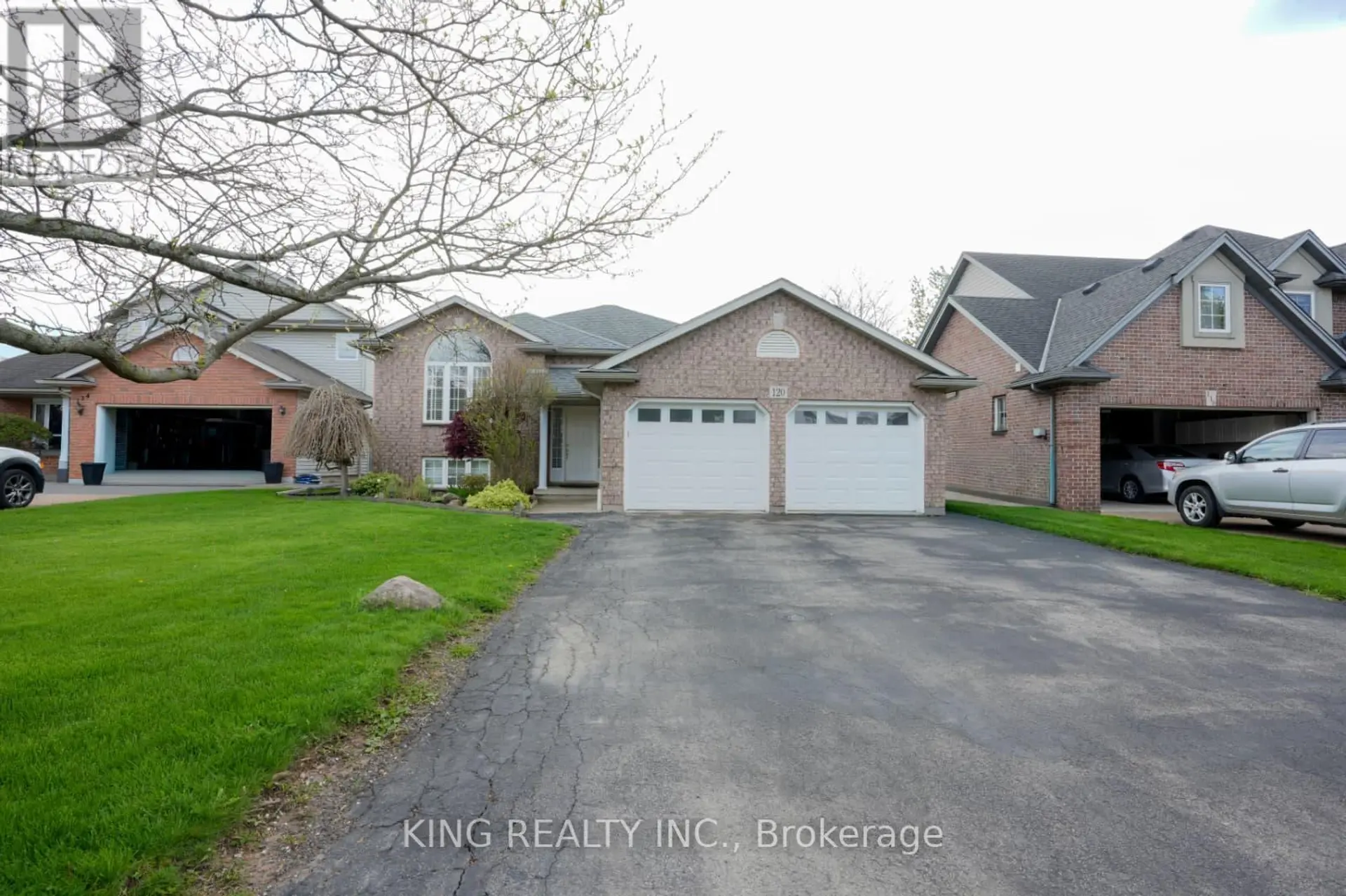 120 REDWOOD COURT - Image 1