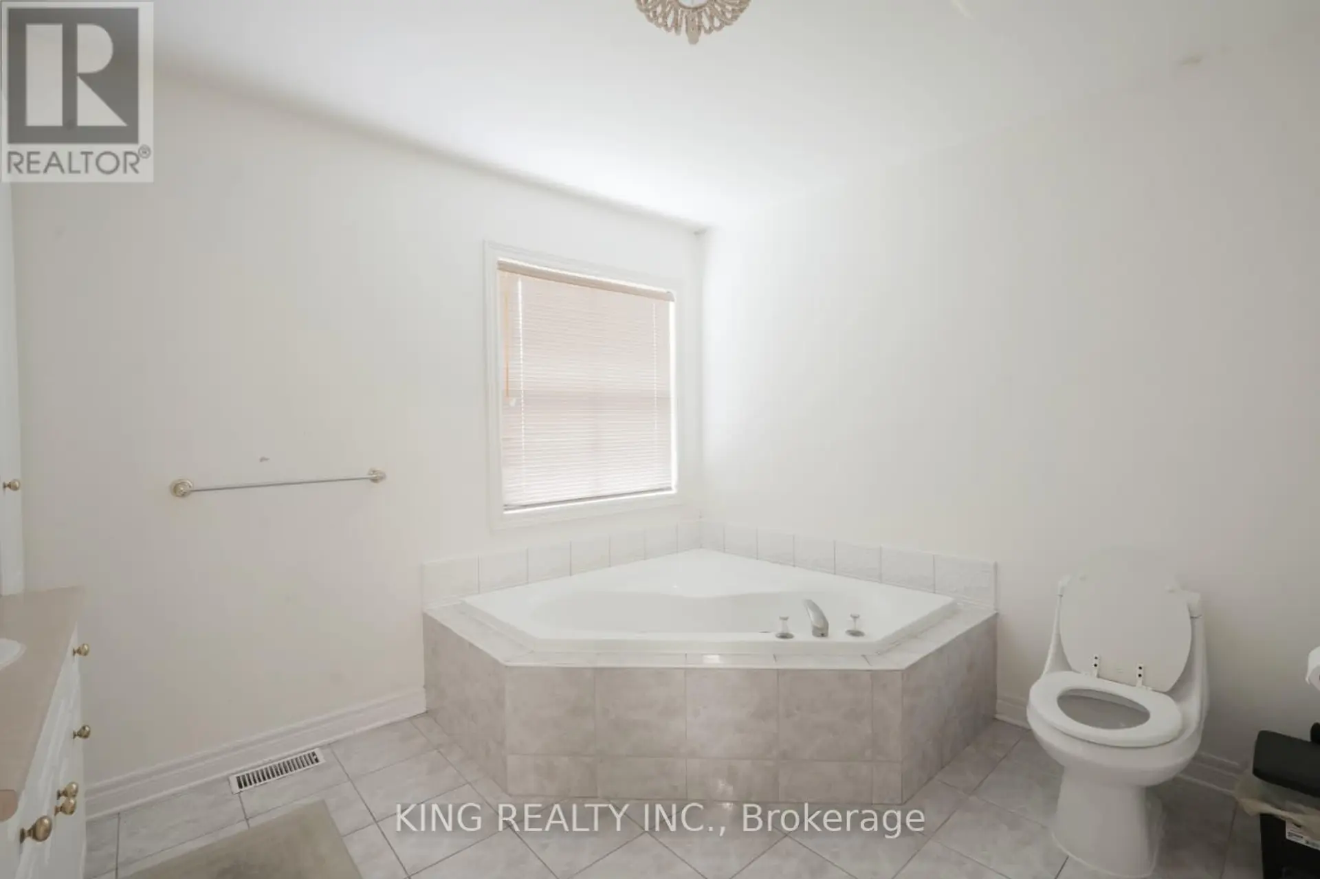 120 REDWOOD COURT - Image 10