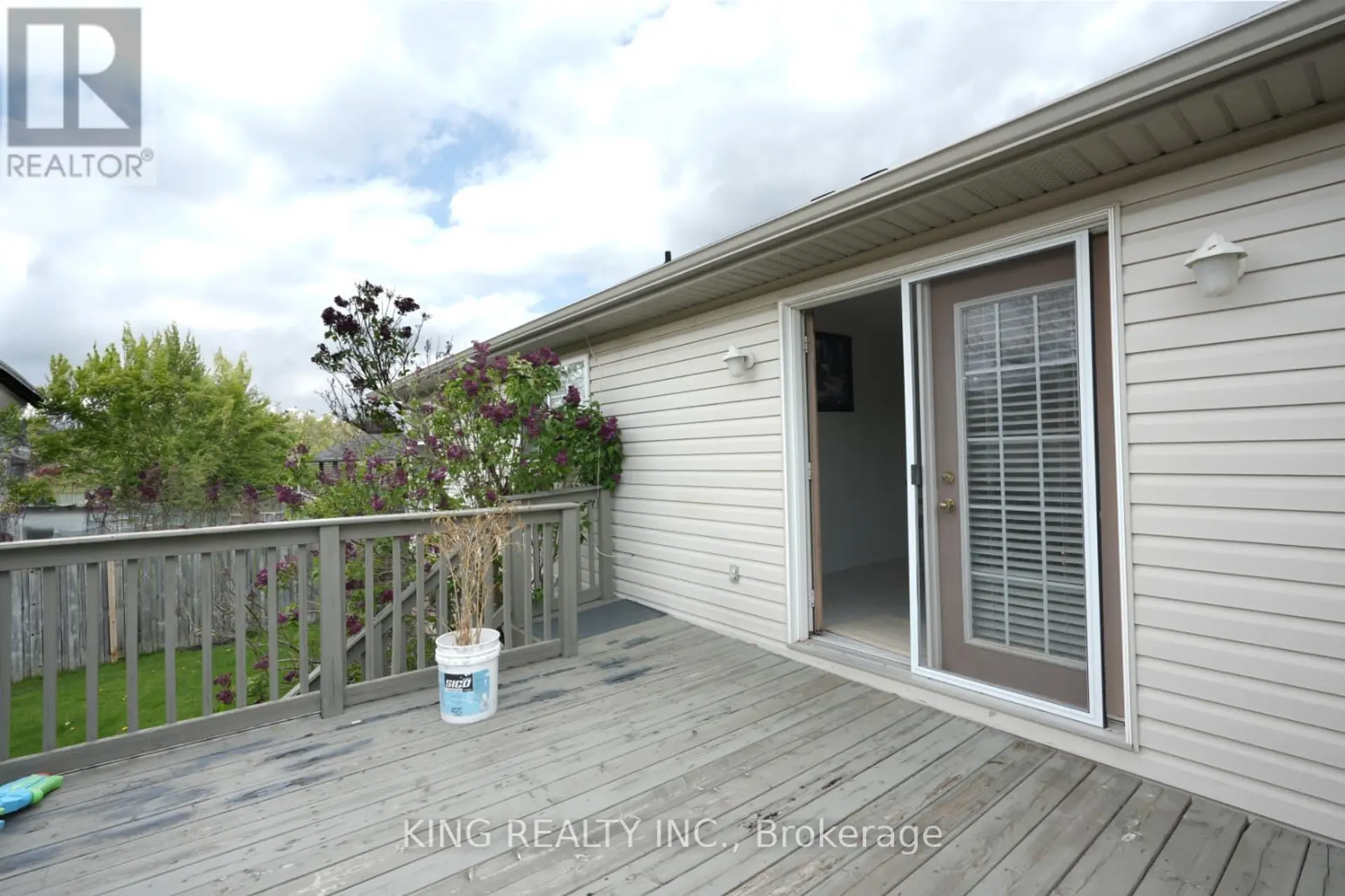 120 REDWOOD COURT - Image 18
