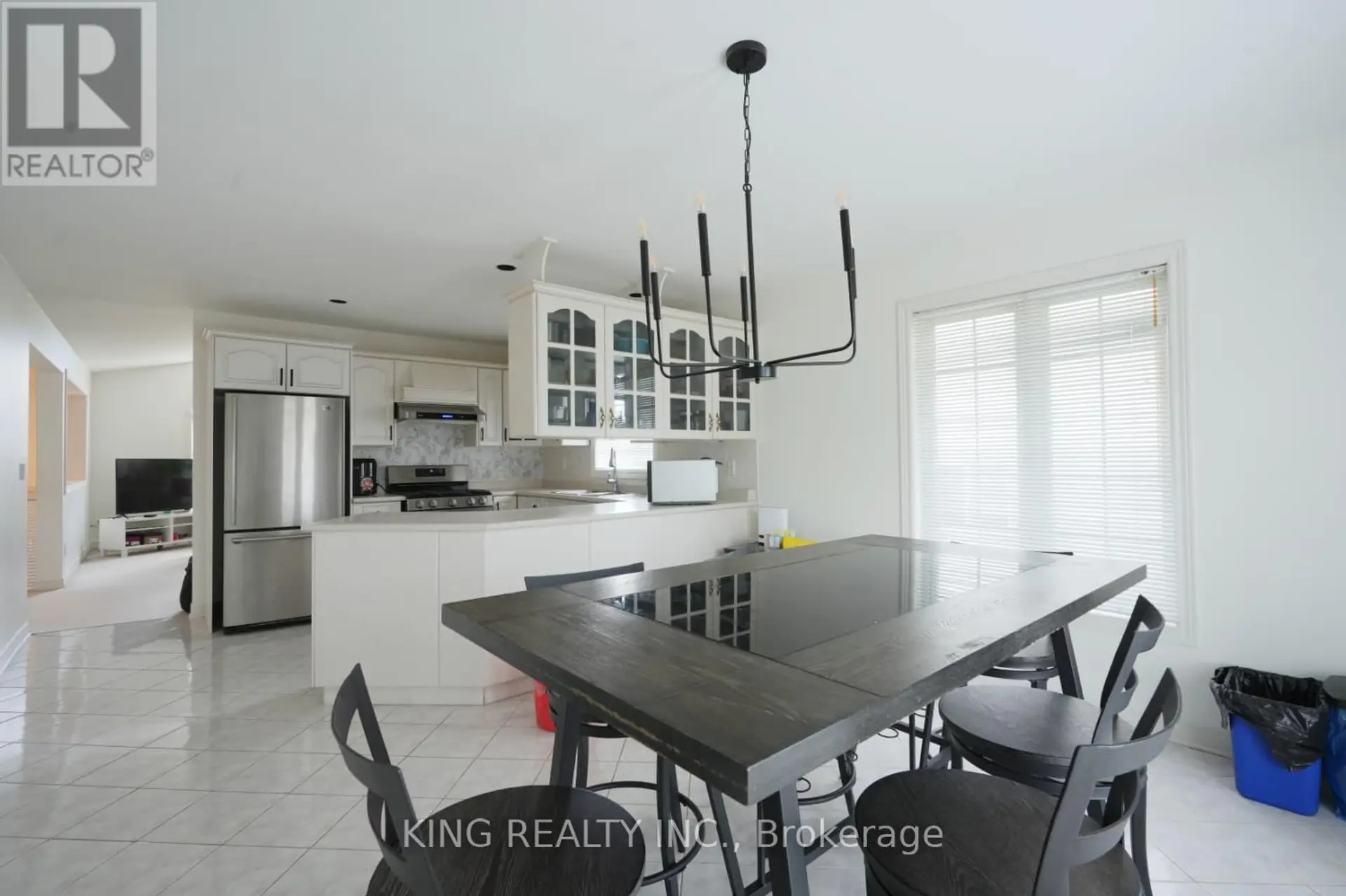 120 REDWOOD COURT - Image 6