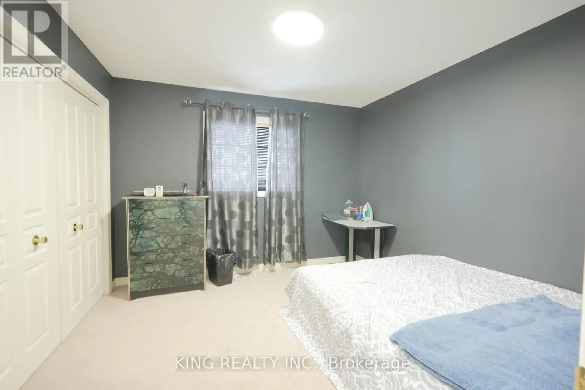 120 REDWOOD COURT - Image 15