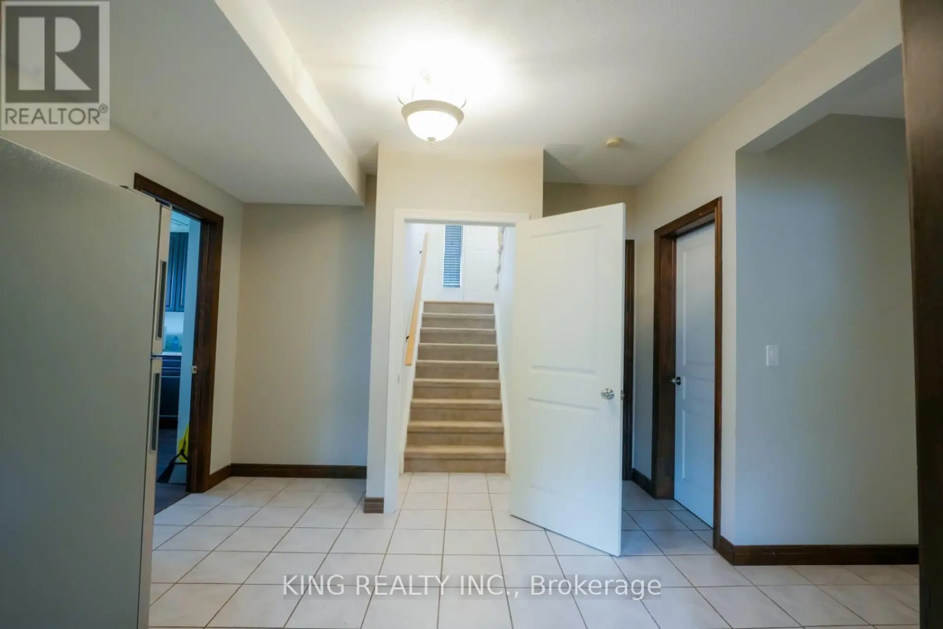 120 REDWOOD COURT - Image 13
