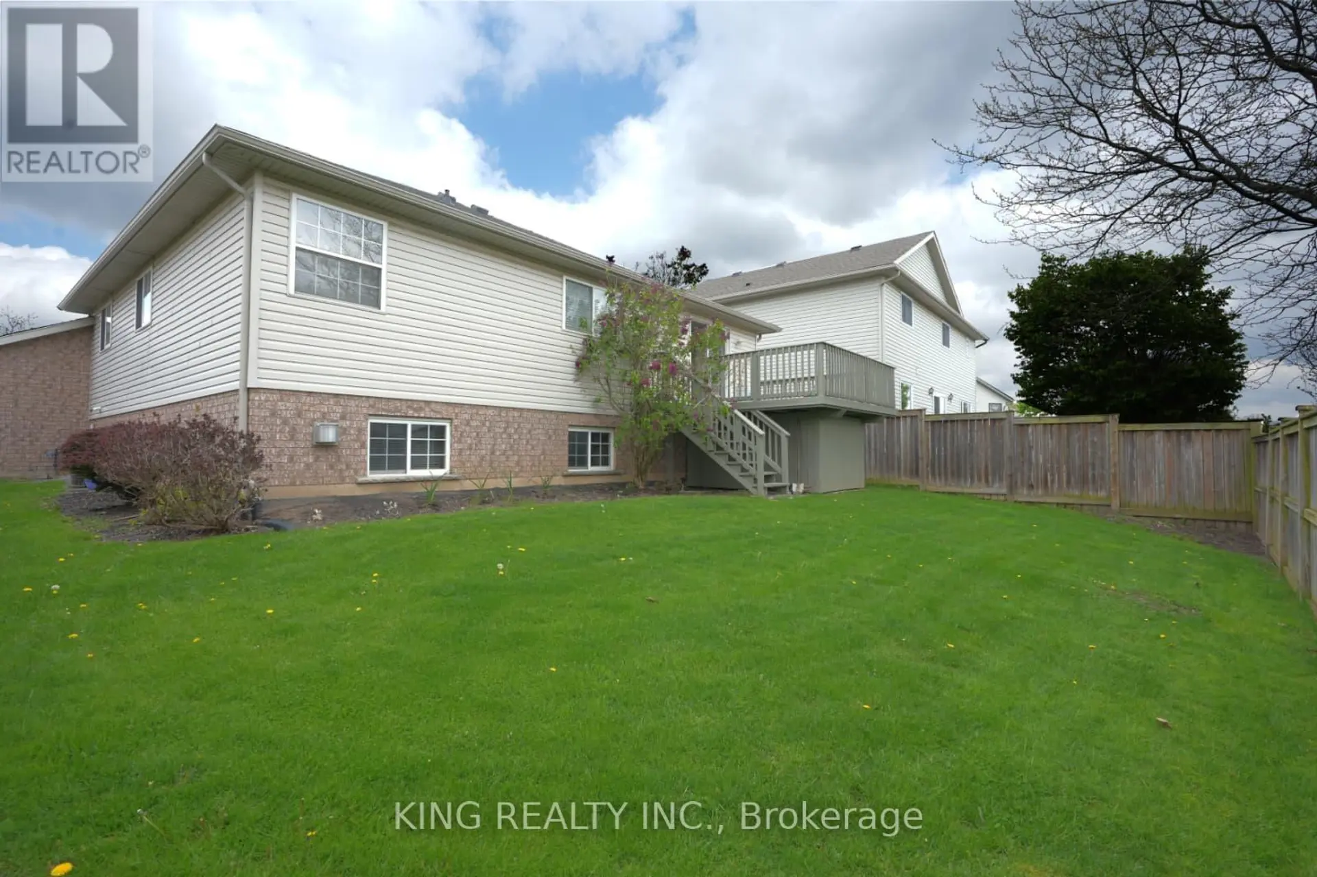 120 REDWOOD COURT - Image 19