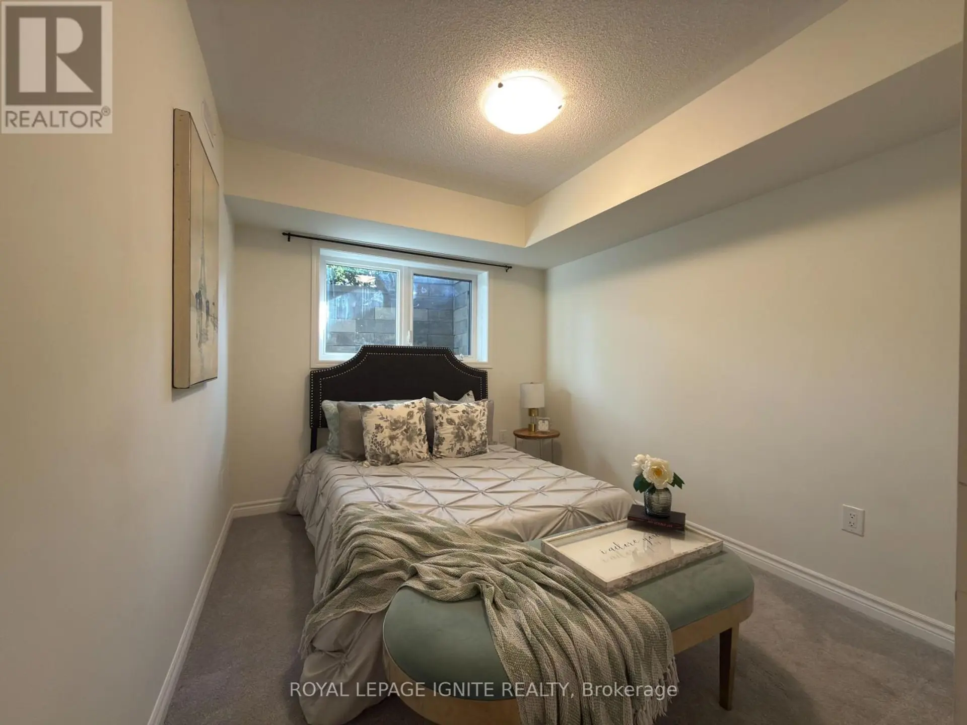 #119 1081 DANFORTH ROAD - Image 12
