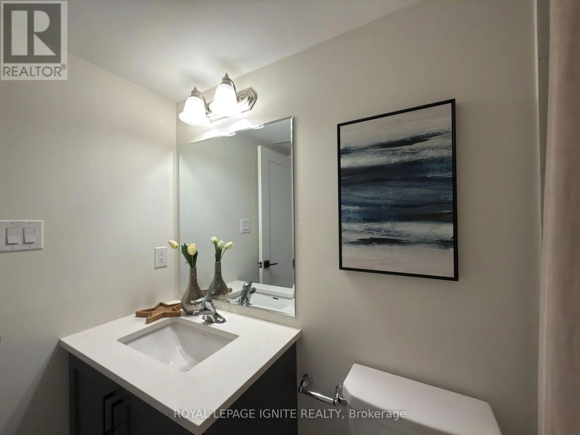 #119 1081 DANFORTH ROAD - Image 14