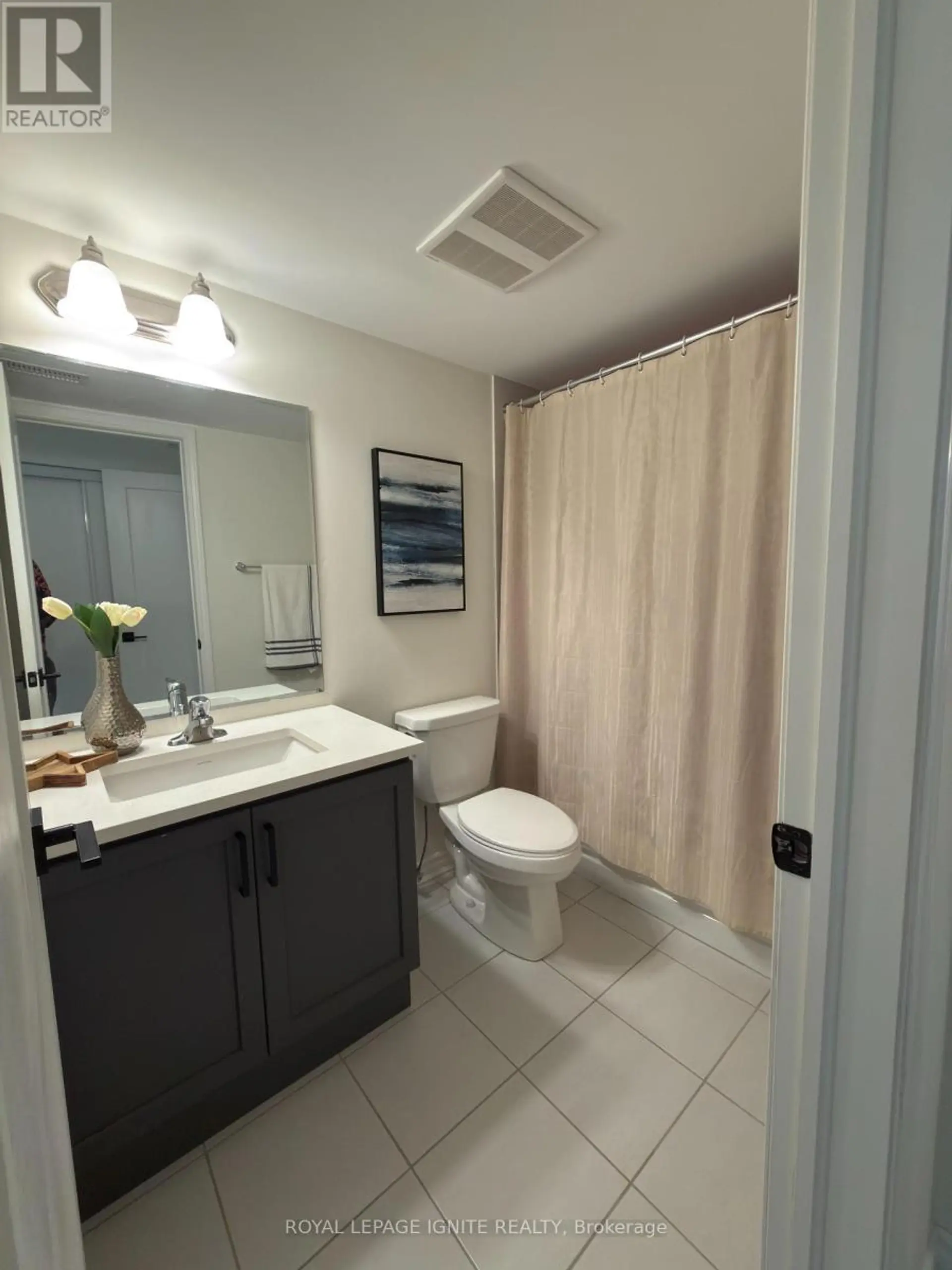 #119 1081 DANFORTH ROAD - Image 3