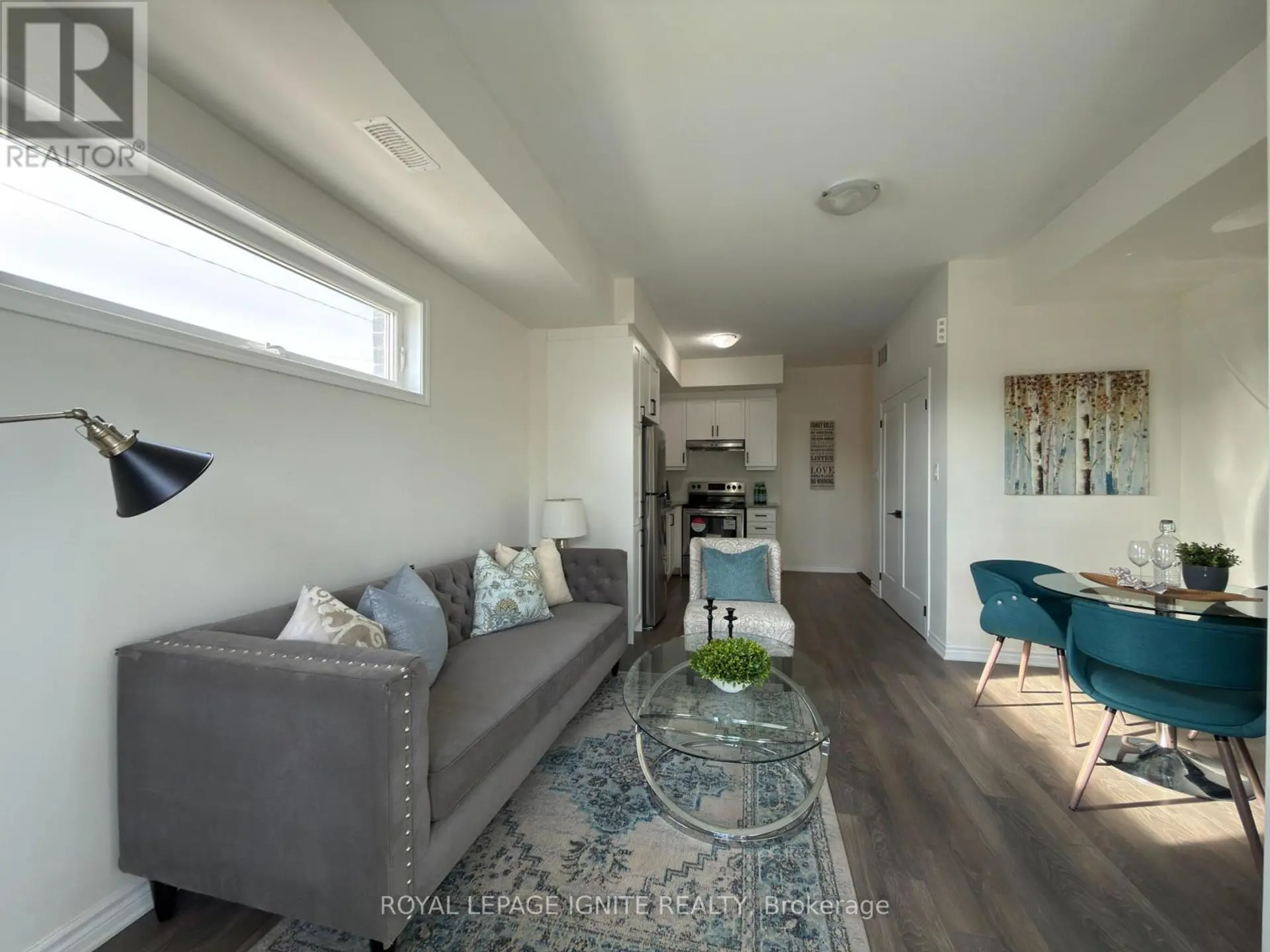 #119 1081 DANFORTH ROAD - Image 6