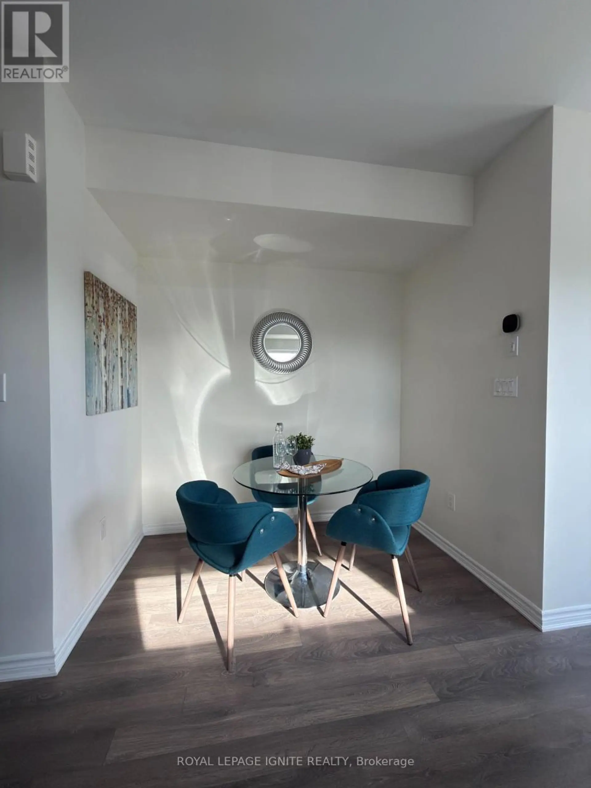 #119 1081 DANFORTH ROAD - Image 7