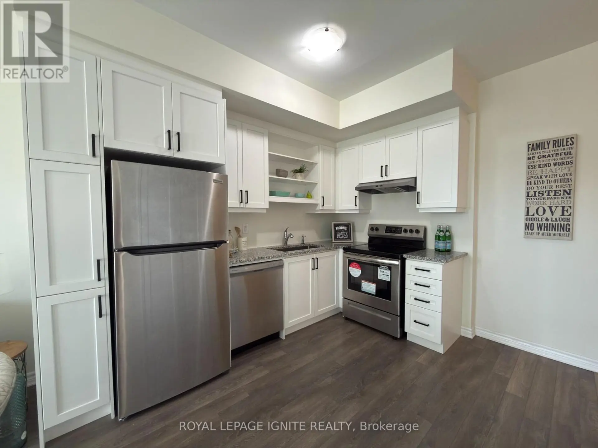 #119 1081 DANFORTH ROAD - Image 8