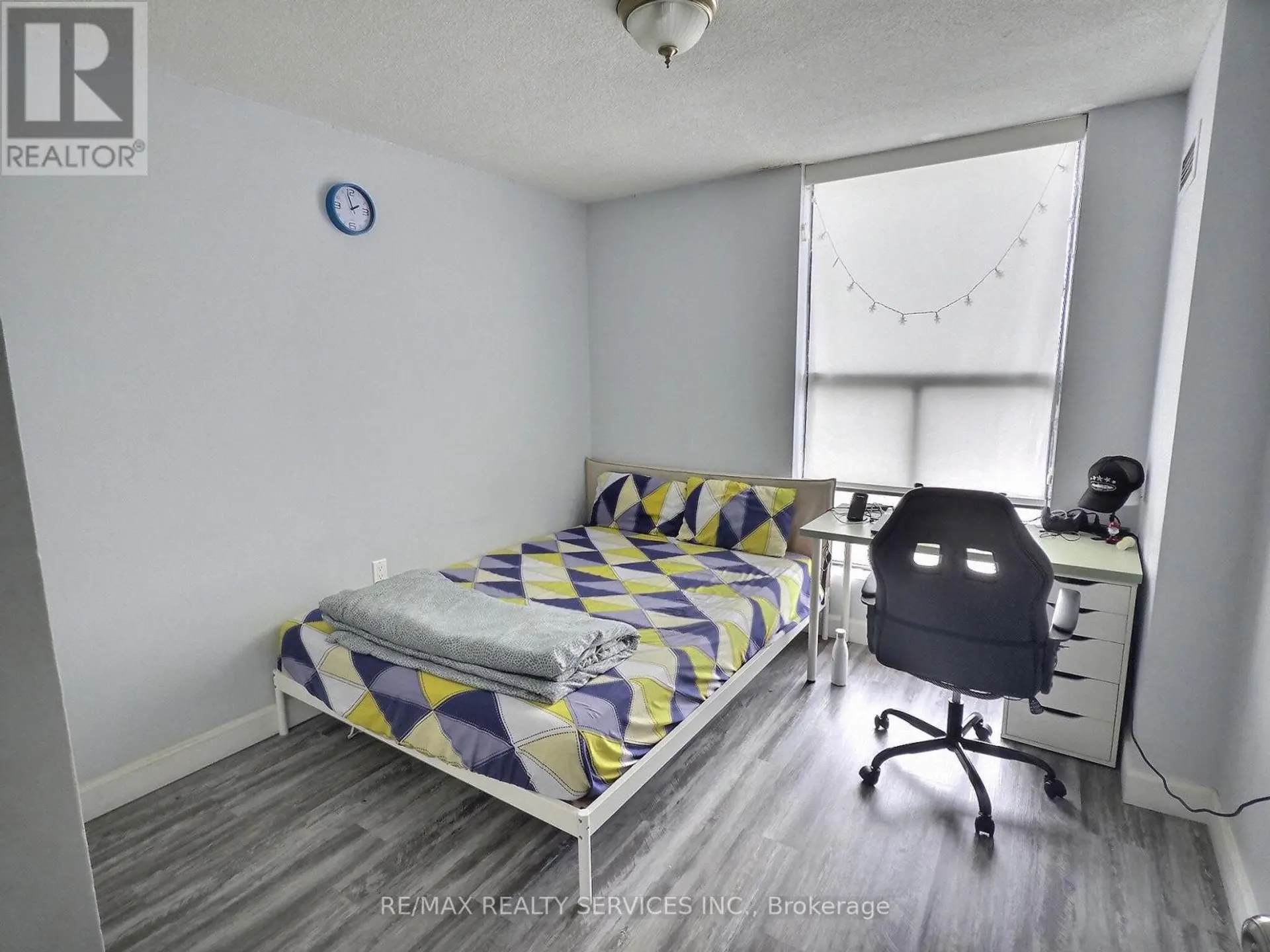 #1812 18 KNIGHTSBRIDGE ROAD - Image 16
