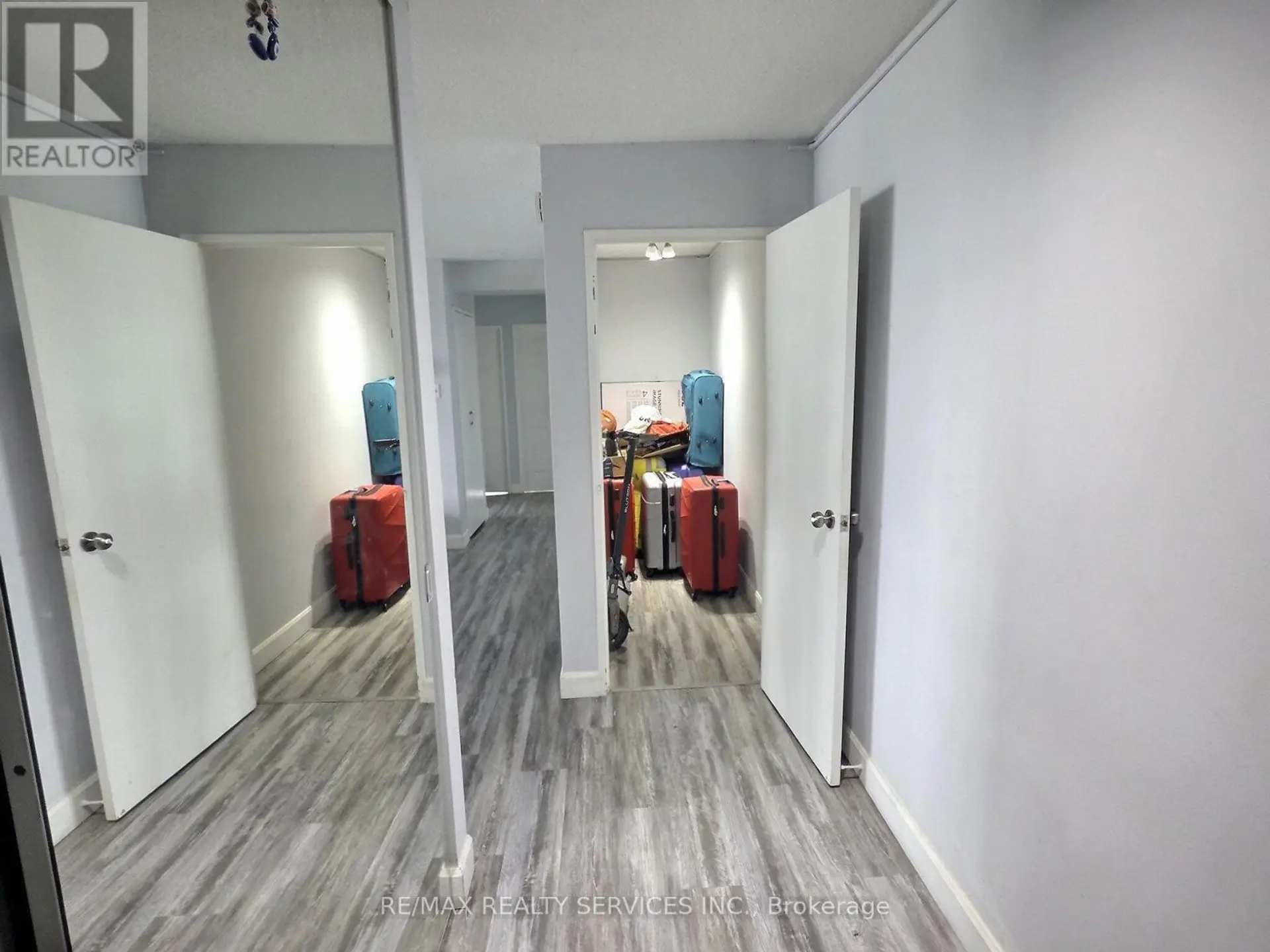#1812 18 KNIGHTSBRIDGE ROAD - Image 6