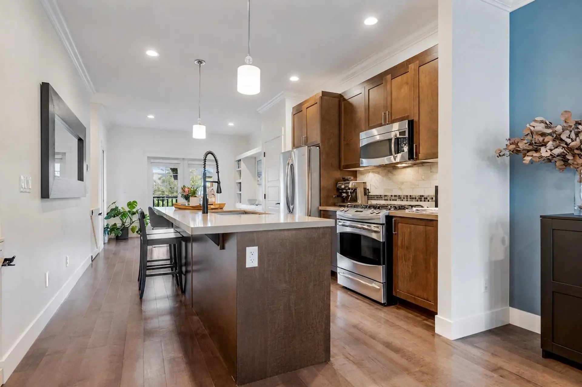 Property at #45 17171 2b Avenue, Surrey, BC