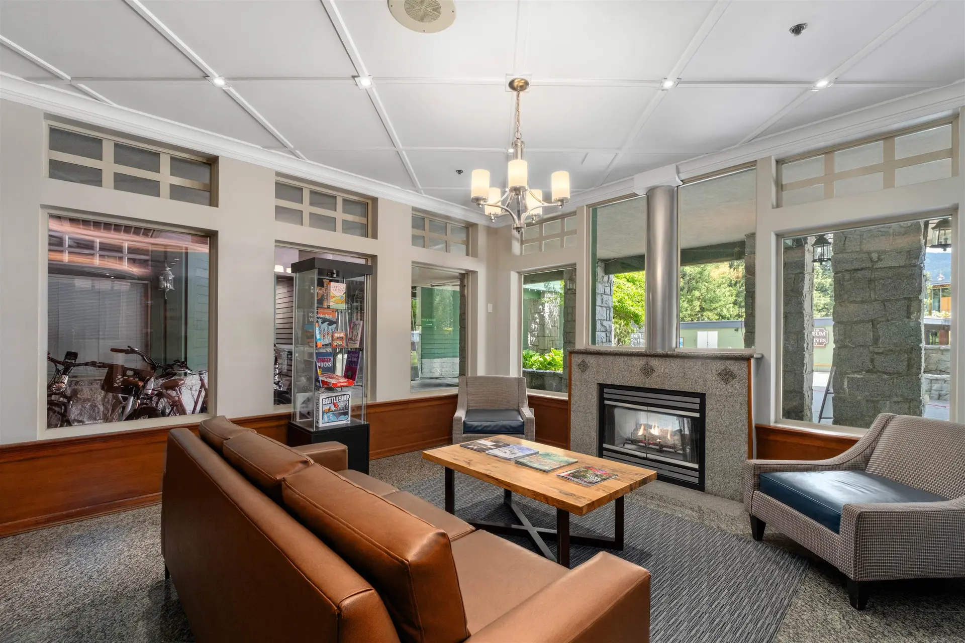 #205 4319 Main Street - Image 13