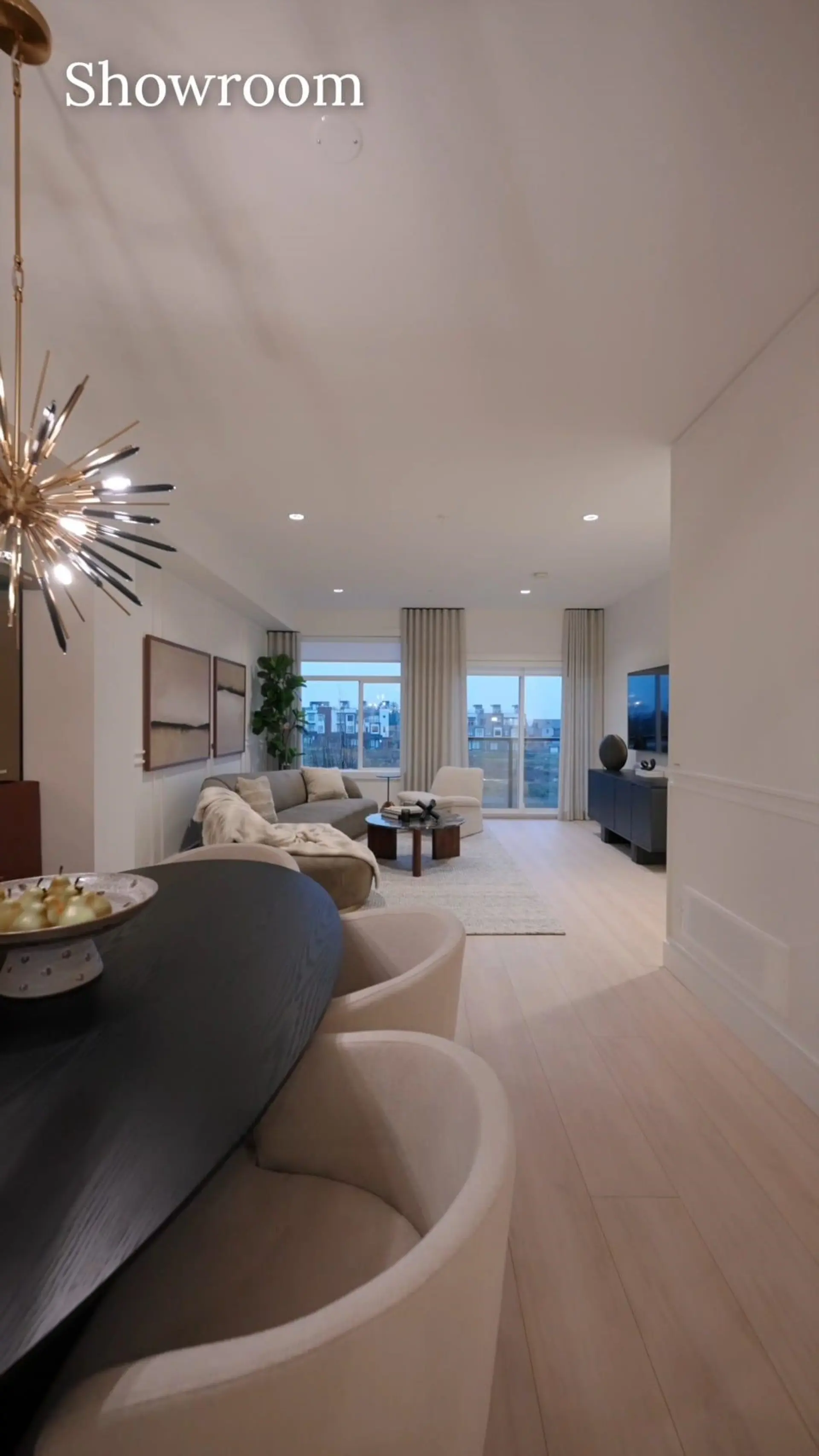 #28 20335 70a Avenue - Image 6