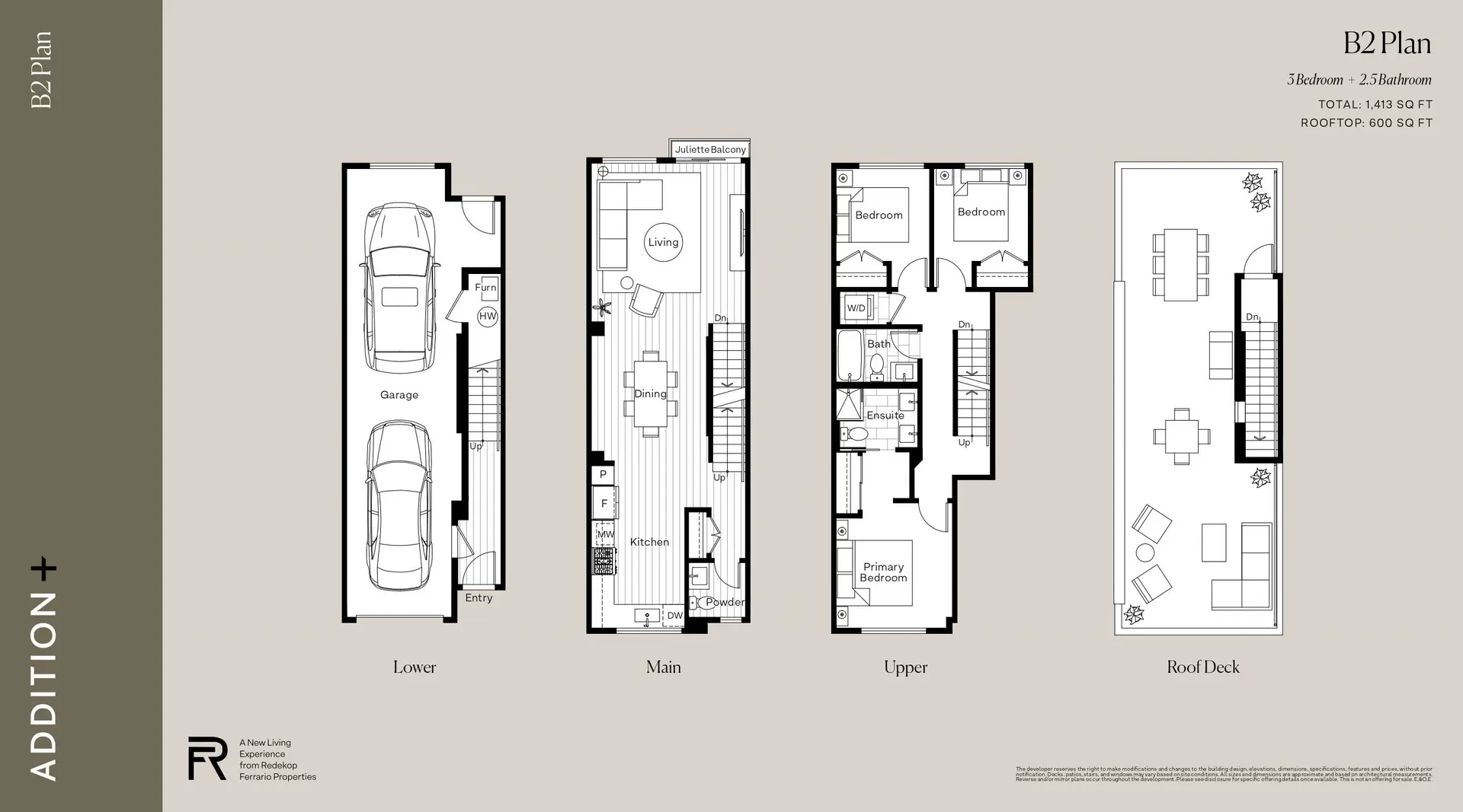 #28 20335 70a Avenue - Image 16
