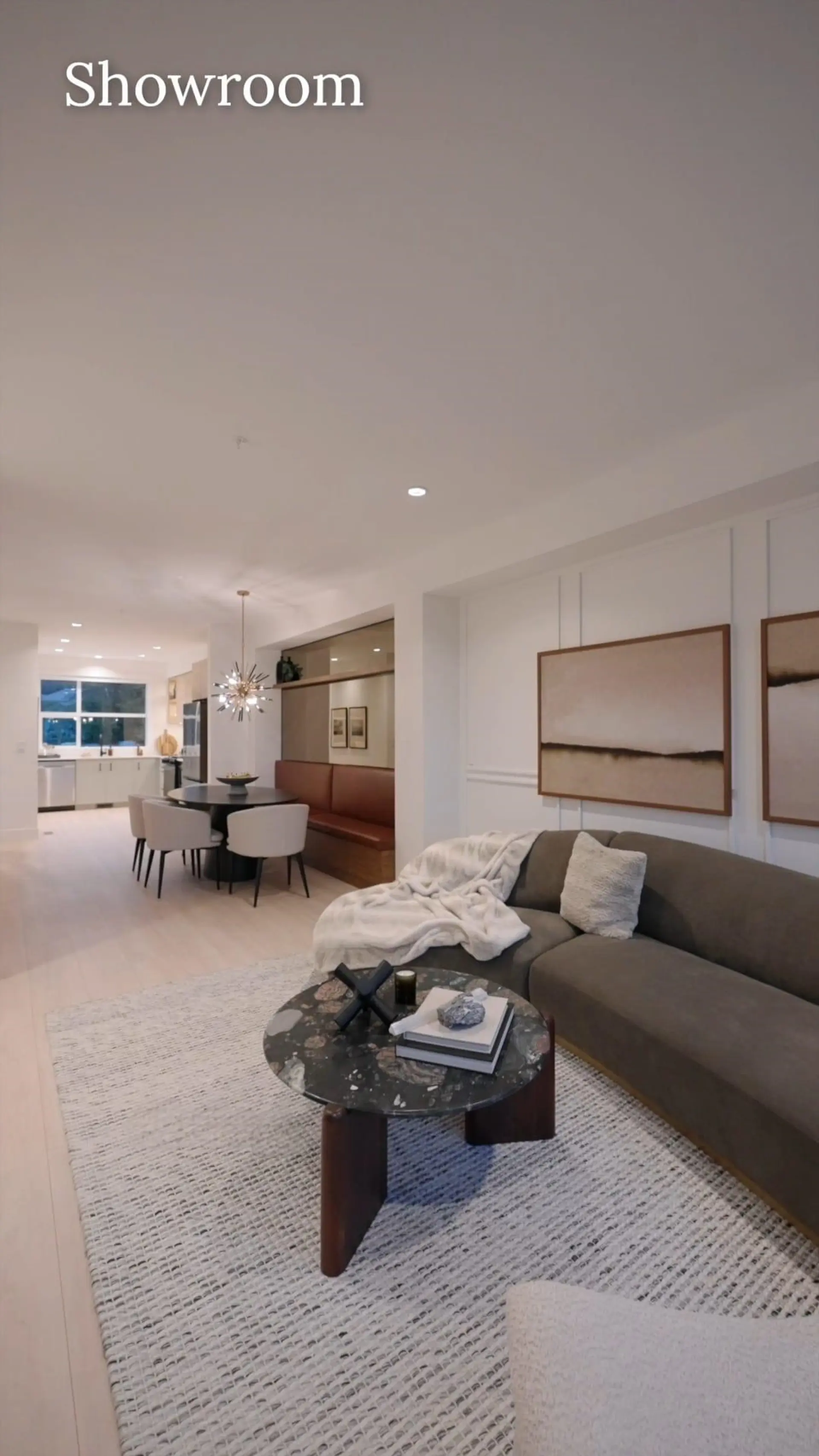 #28 20335 70a Avenue - Image 7