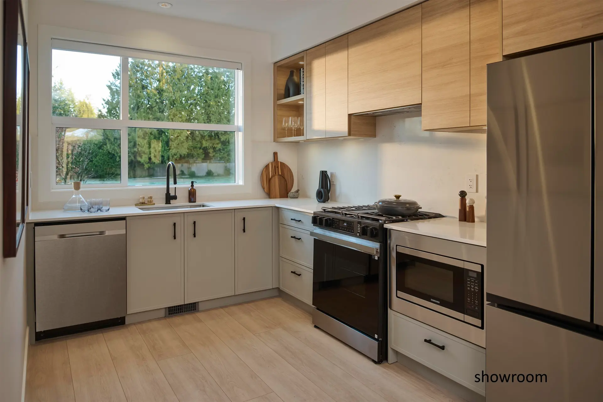 #28 20335 70a Avenue - Image 3