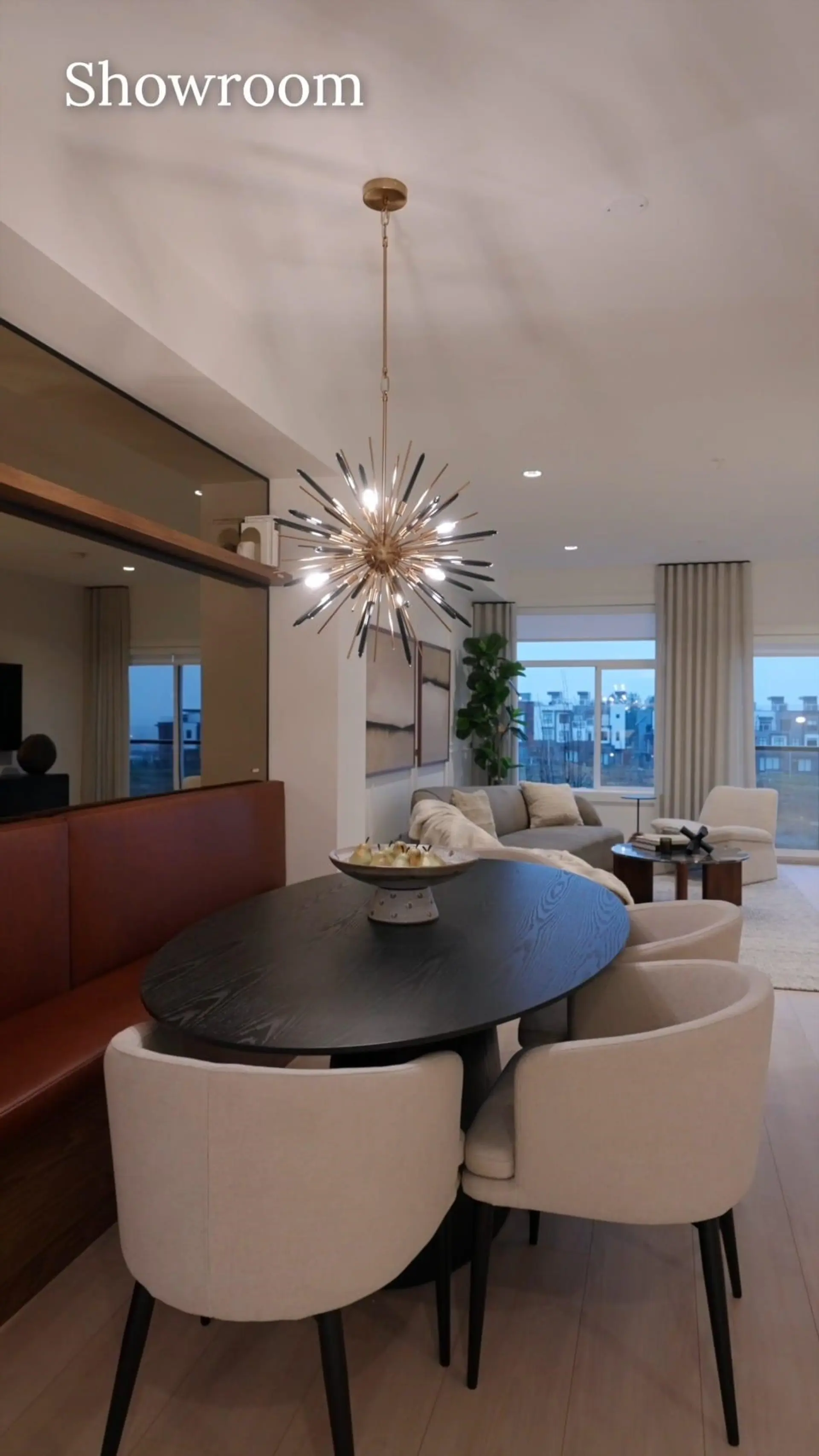 #28 20335 70a Avenue - Image 5