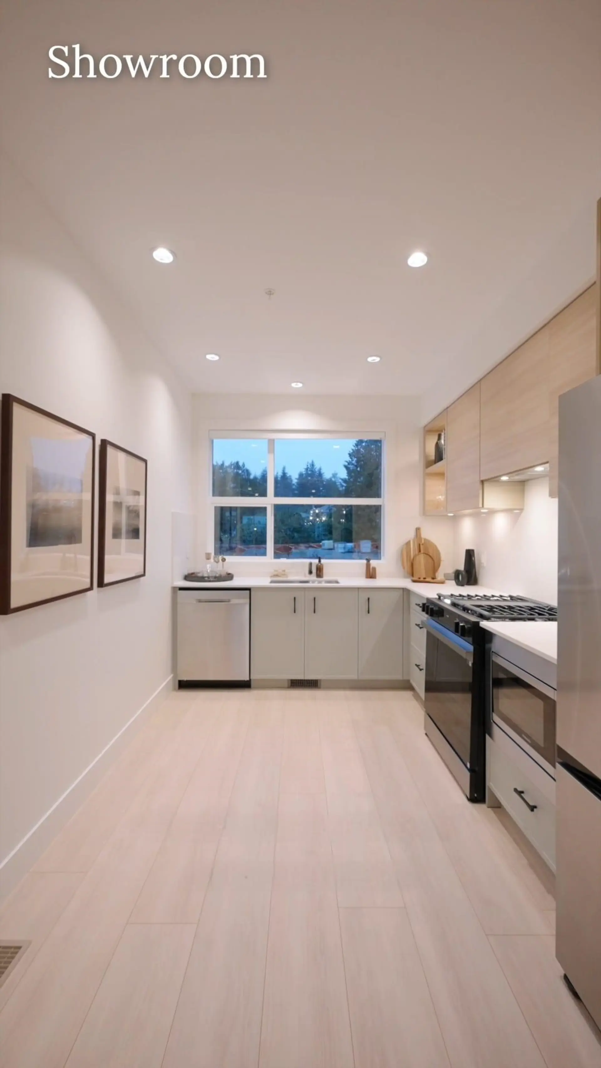 #28 20335 70a Avenue - Image 4