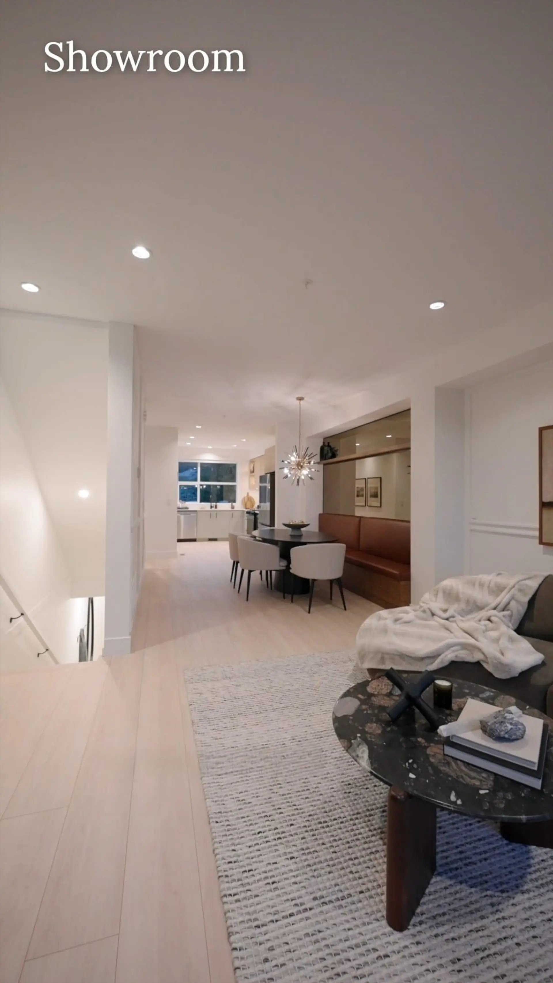 #28 20335 70a Avenue - Image 8