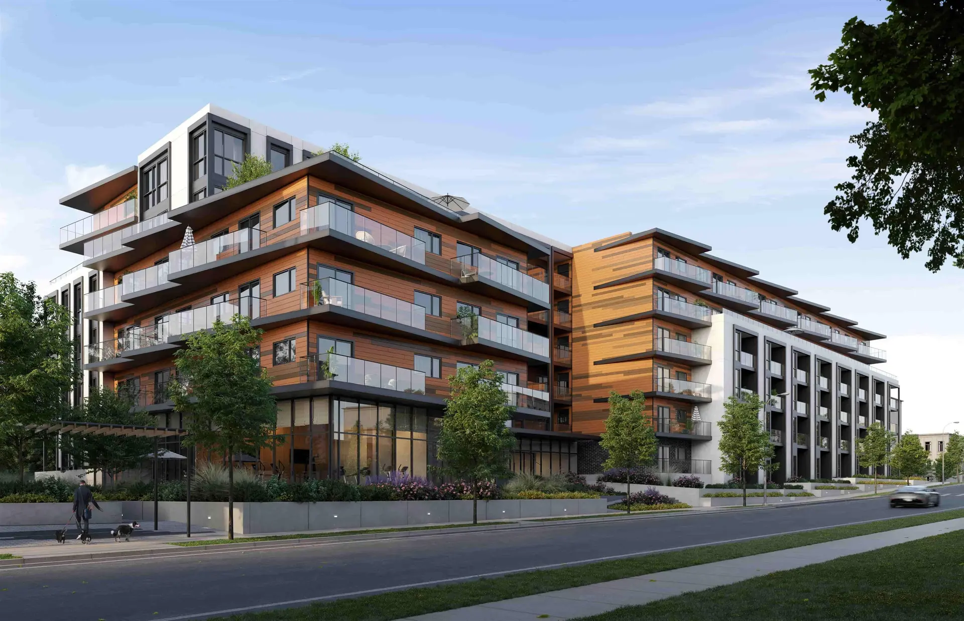 #B109 20117 84 Avenue - Image 2