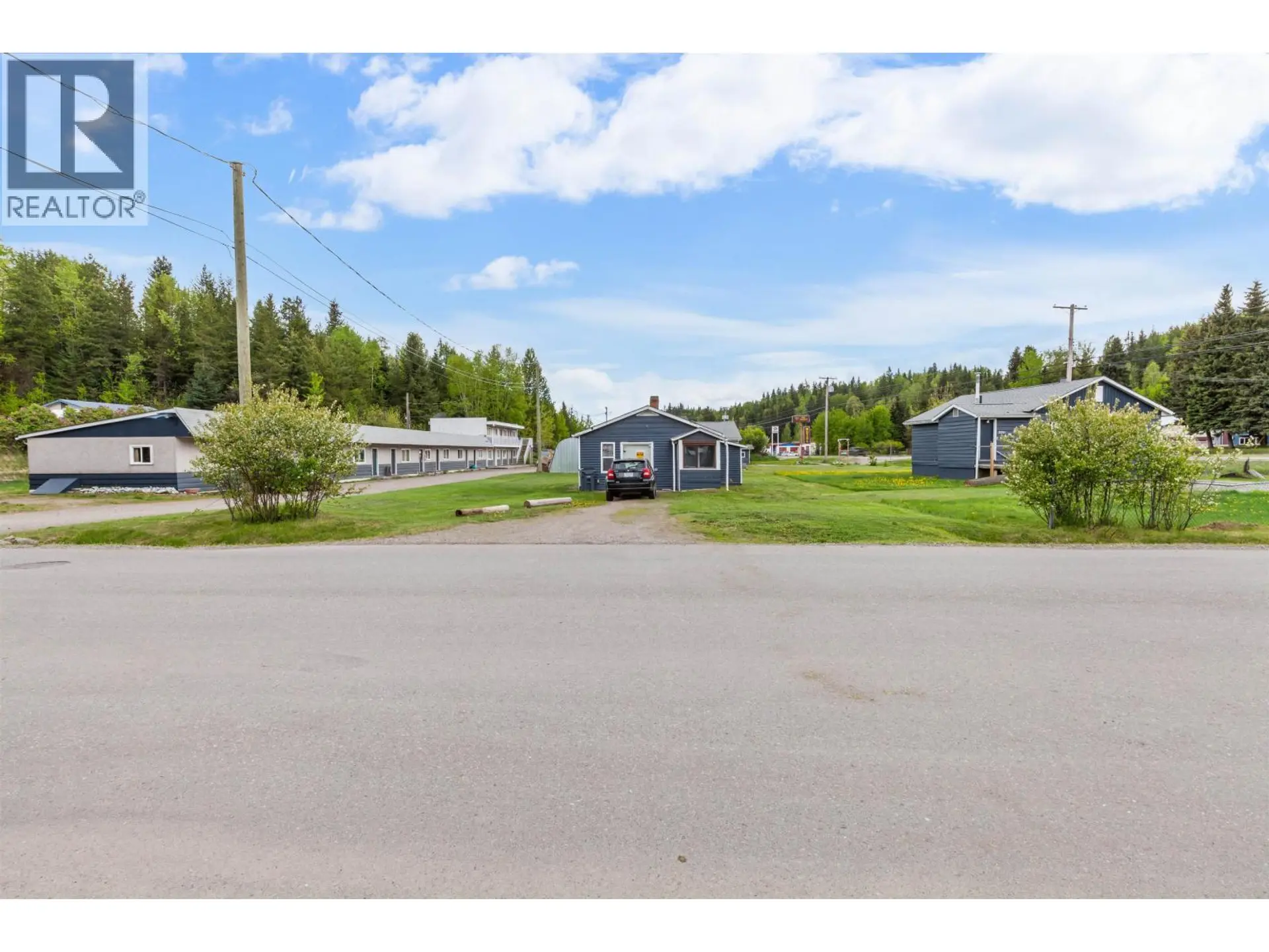 3432-3454 HART HWY & 2201, 2178, 2157 SHADY LANE - Image 11
