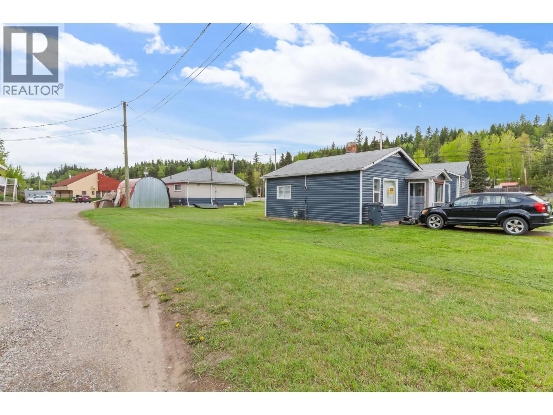 3432-3454 HART HWY & 2201, 2178, 2157 SHADY LANE - Image 12