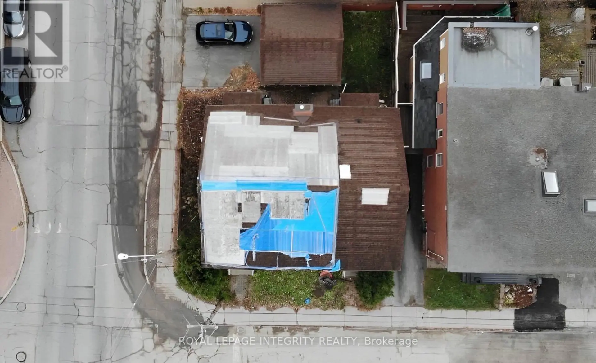 24-26 CONCORD STREET N - Image 1