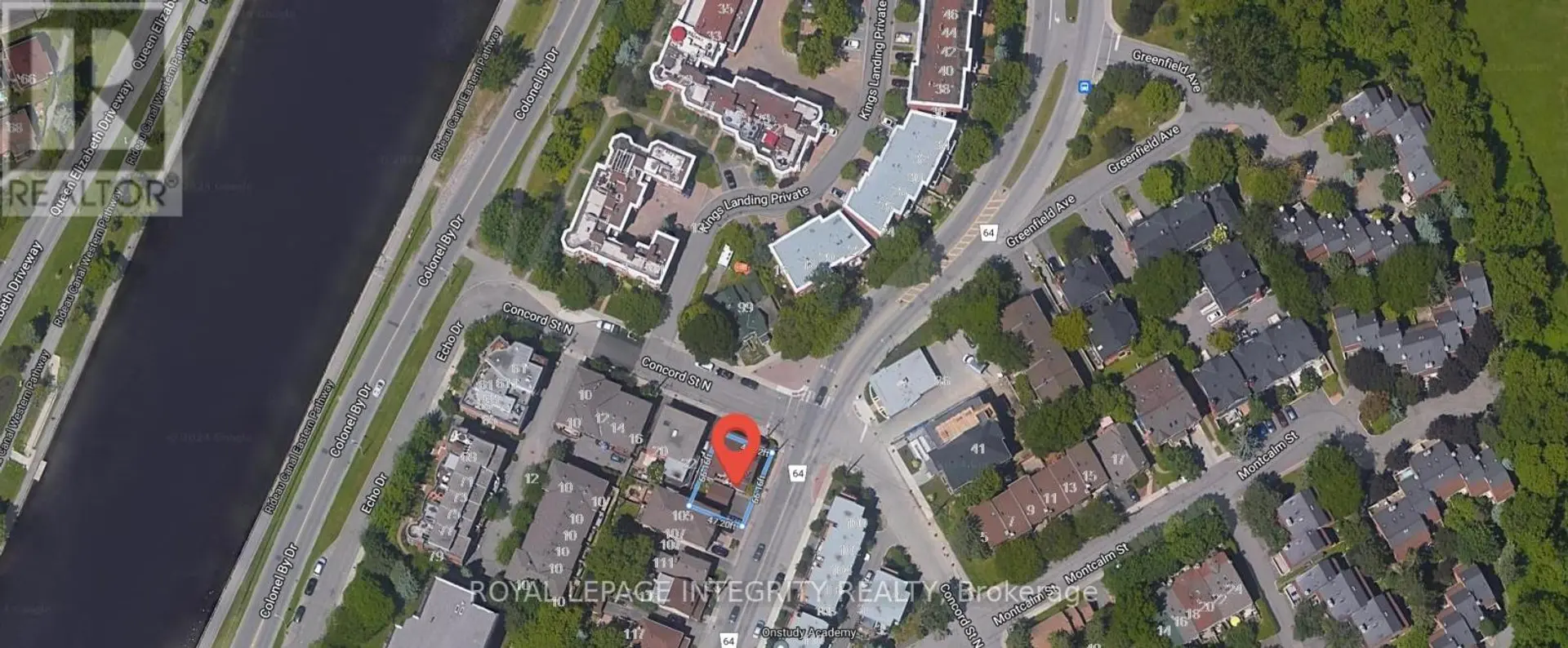 24-26 CONCORD STREET N - Image 4