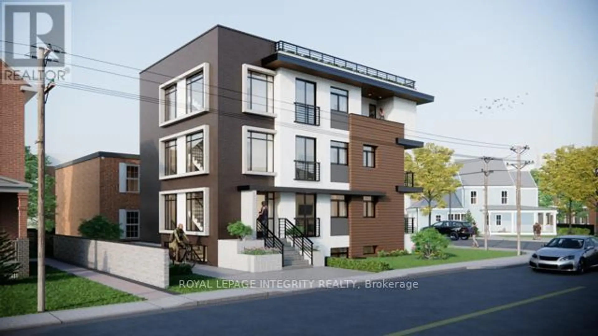 24-26 CONCORD STREET N - Image 5