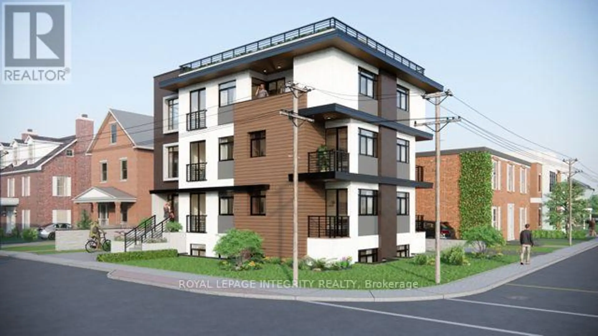 24-26 CONCORD STREET N - Image 7