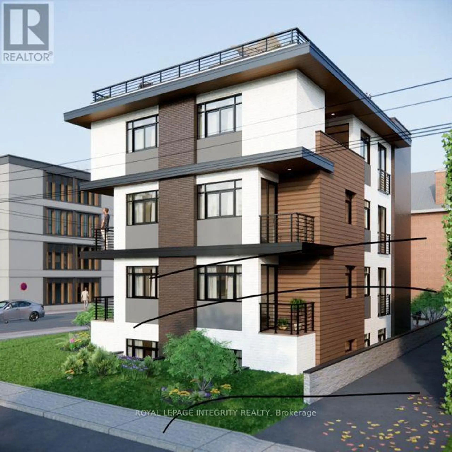 24-26 CONCORD STREET N - Image 8