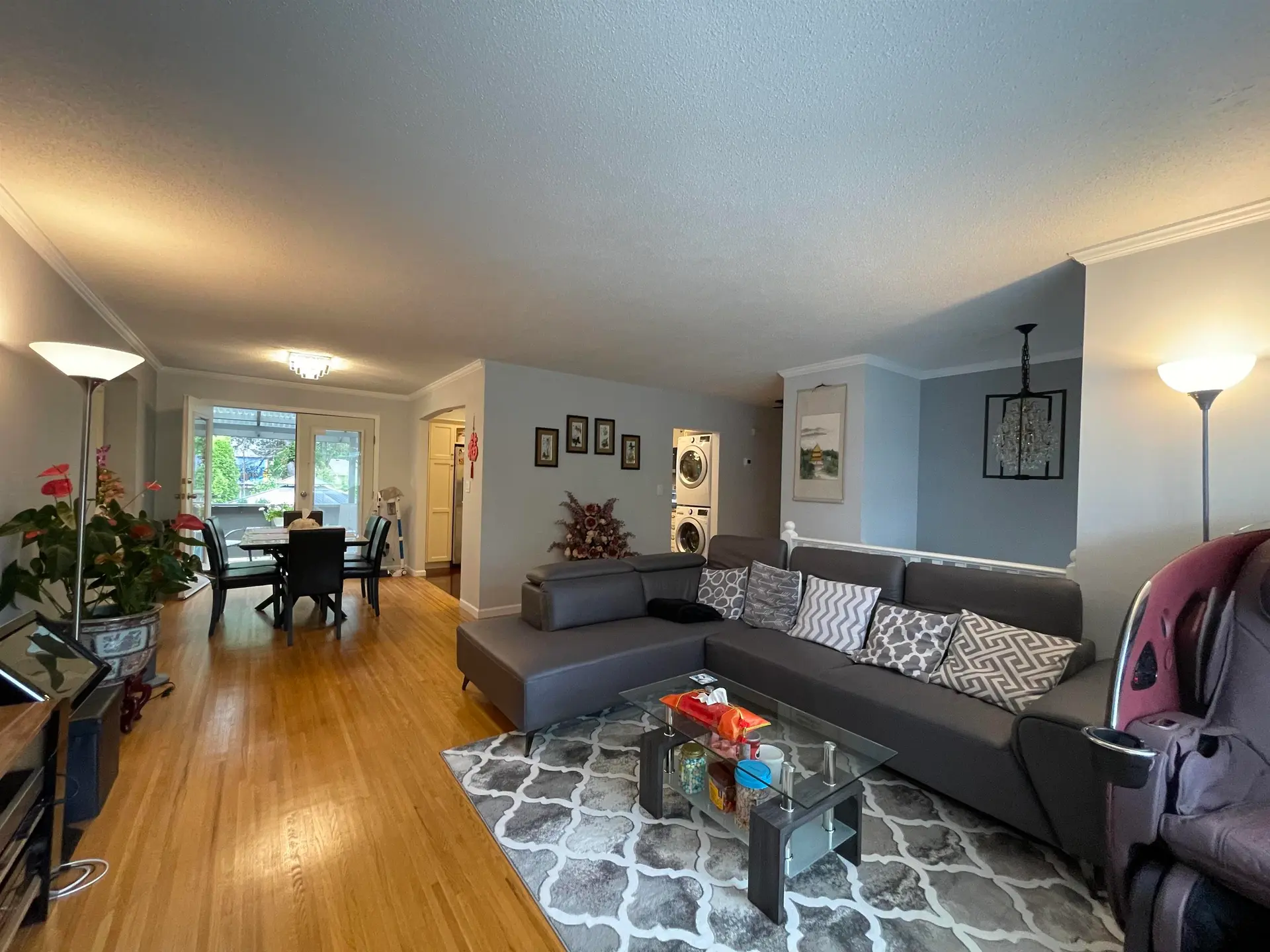 Property at 3645 Liverpool Street, Port Coquitlam, BC