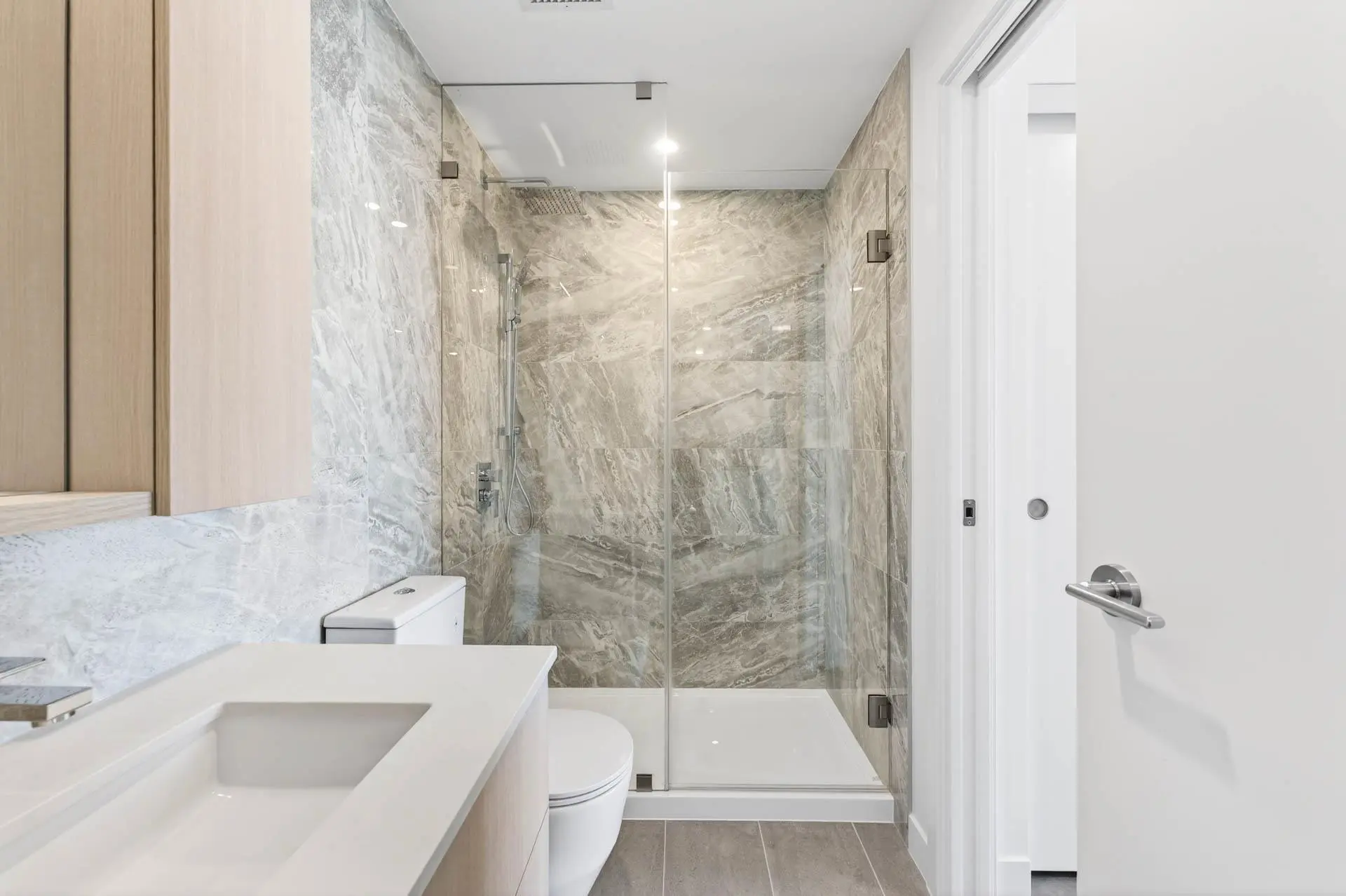 #707 6468 Willingdon Avenue - Image 7