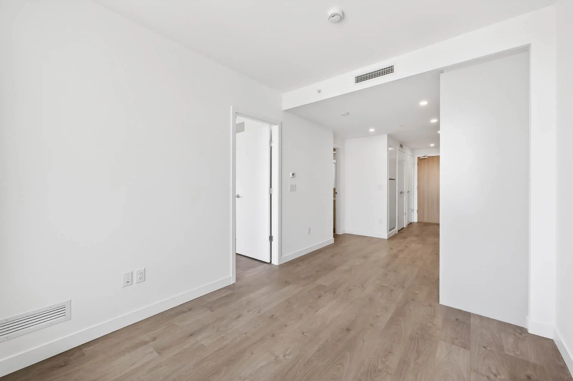 #3408 6468 Willingdon Avenue - Image 7