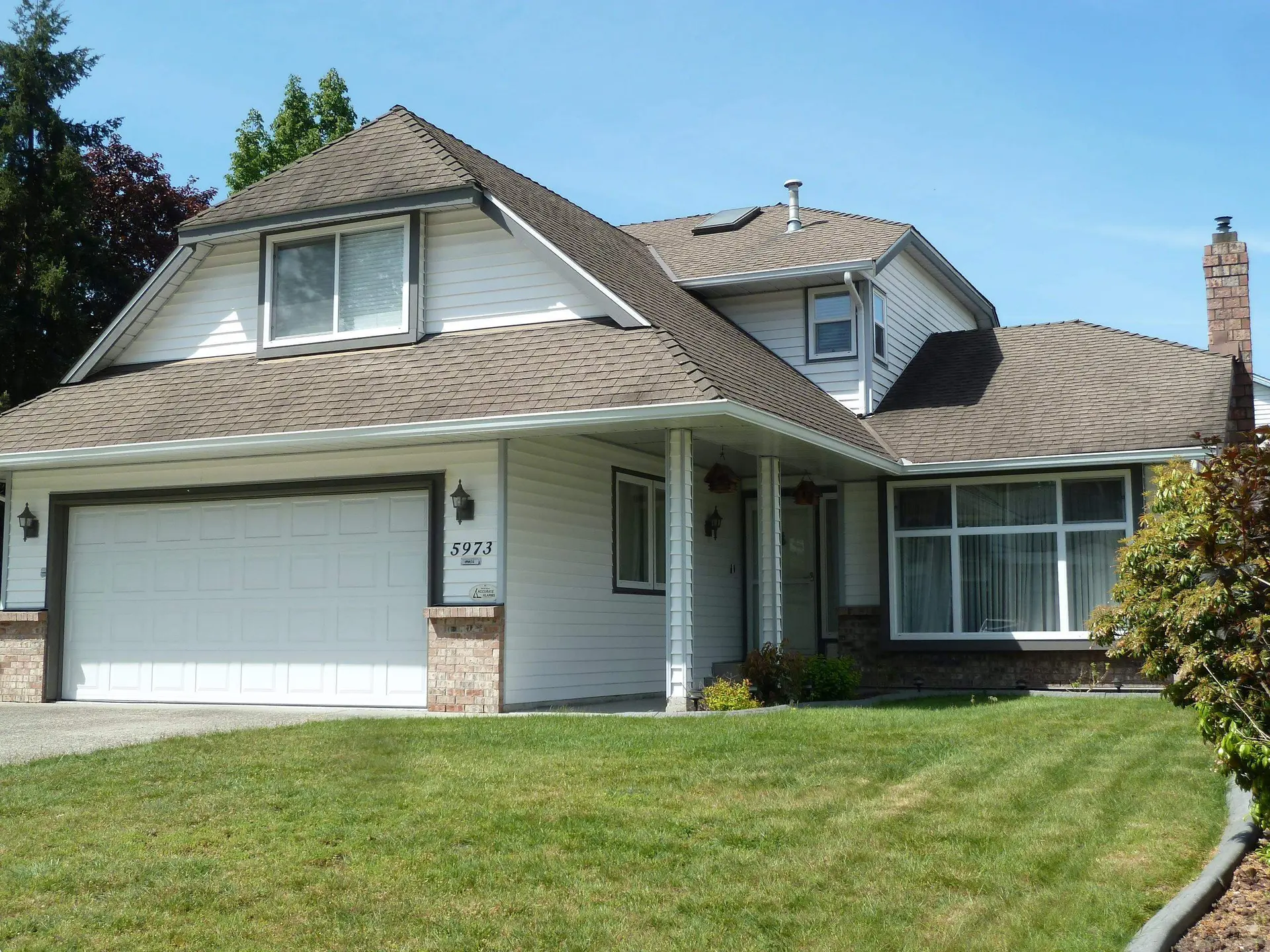 Property at 5973 135 Street, Surrey, BC